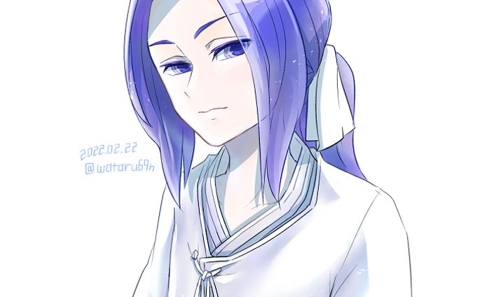 ムヒョロジファンアート