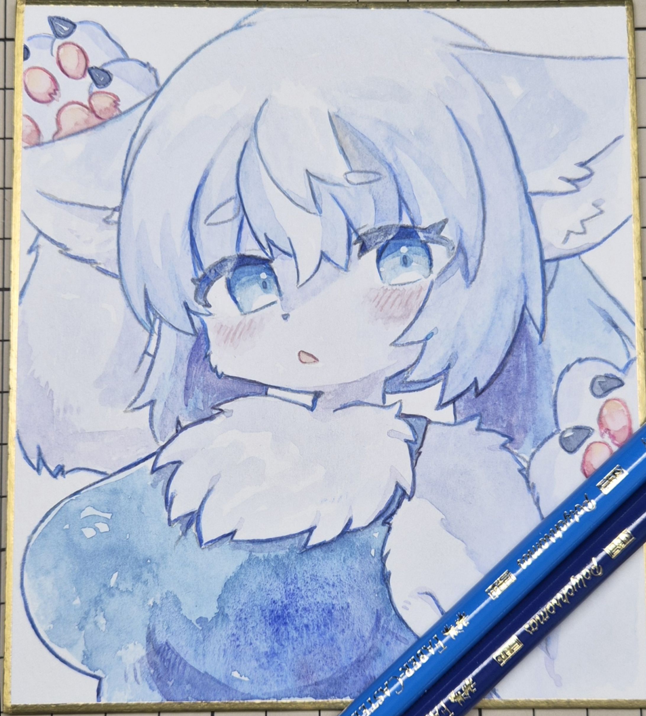アナログイラスト-1