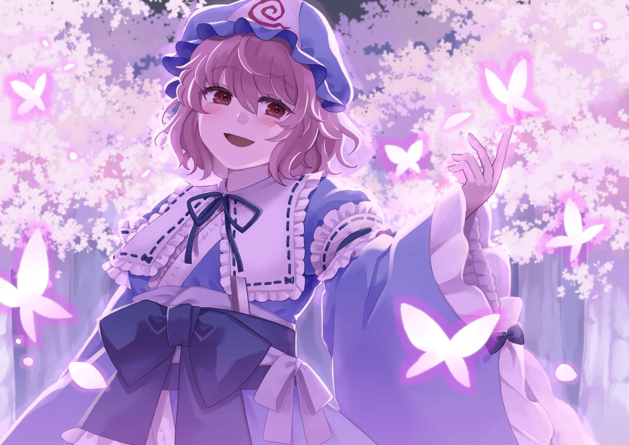 ファンアート-1