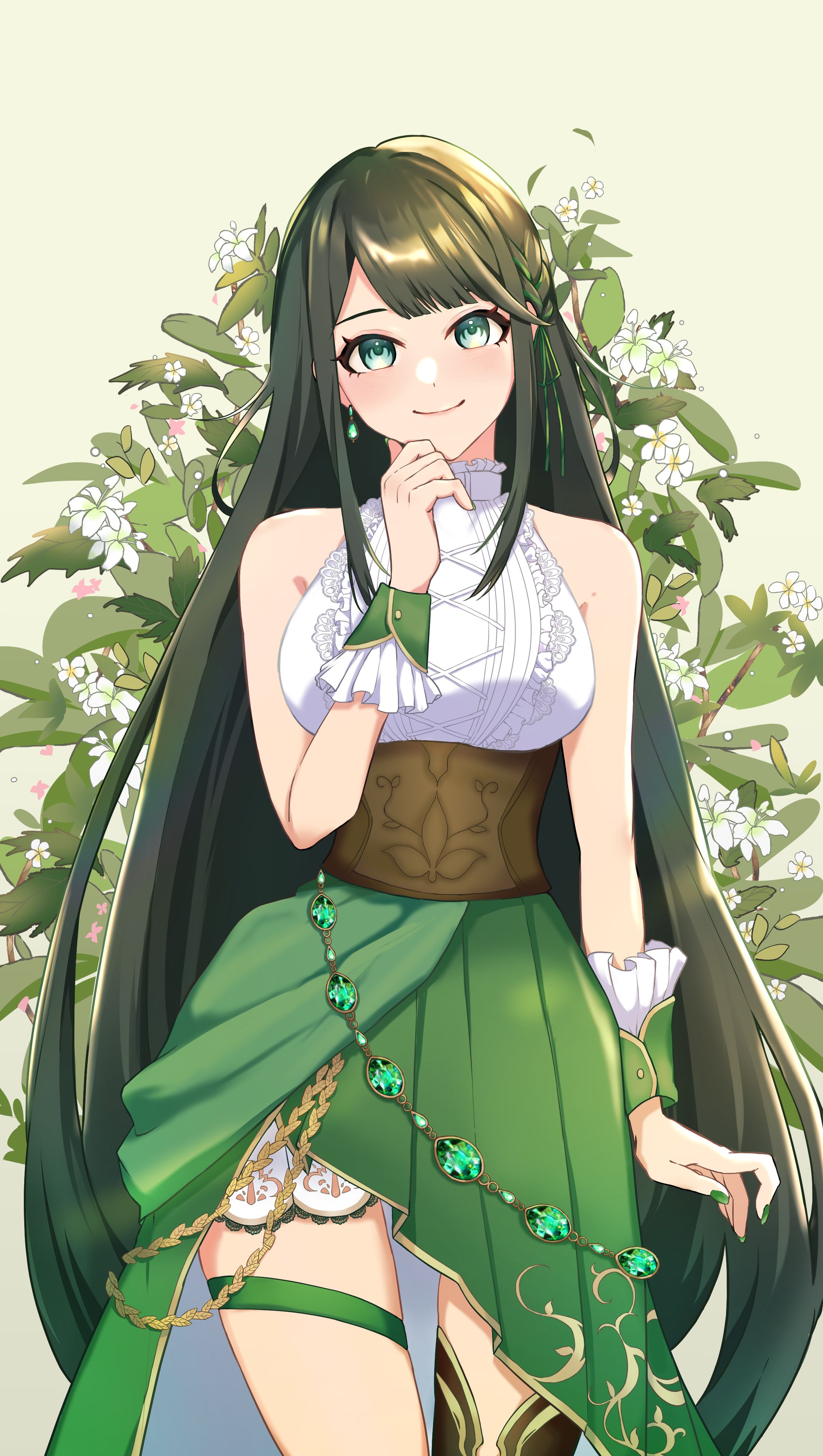 記念キービジュアル制作【ご依頼】-1