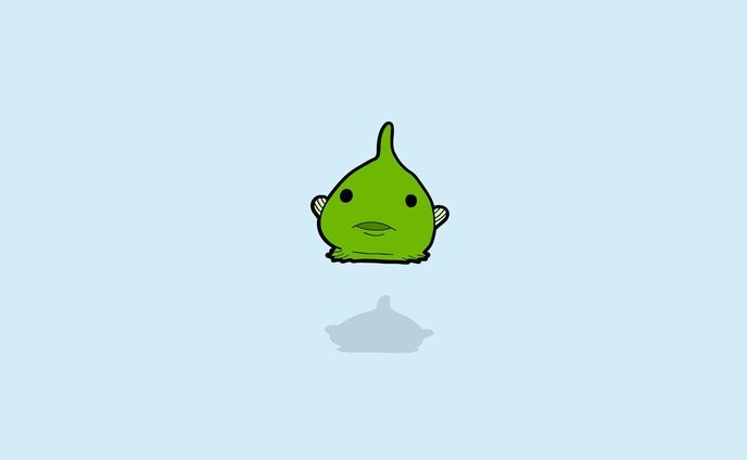 ダンス、天使
