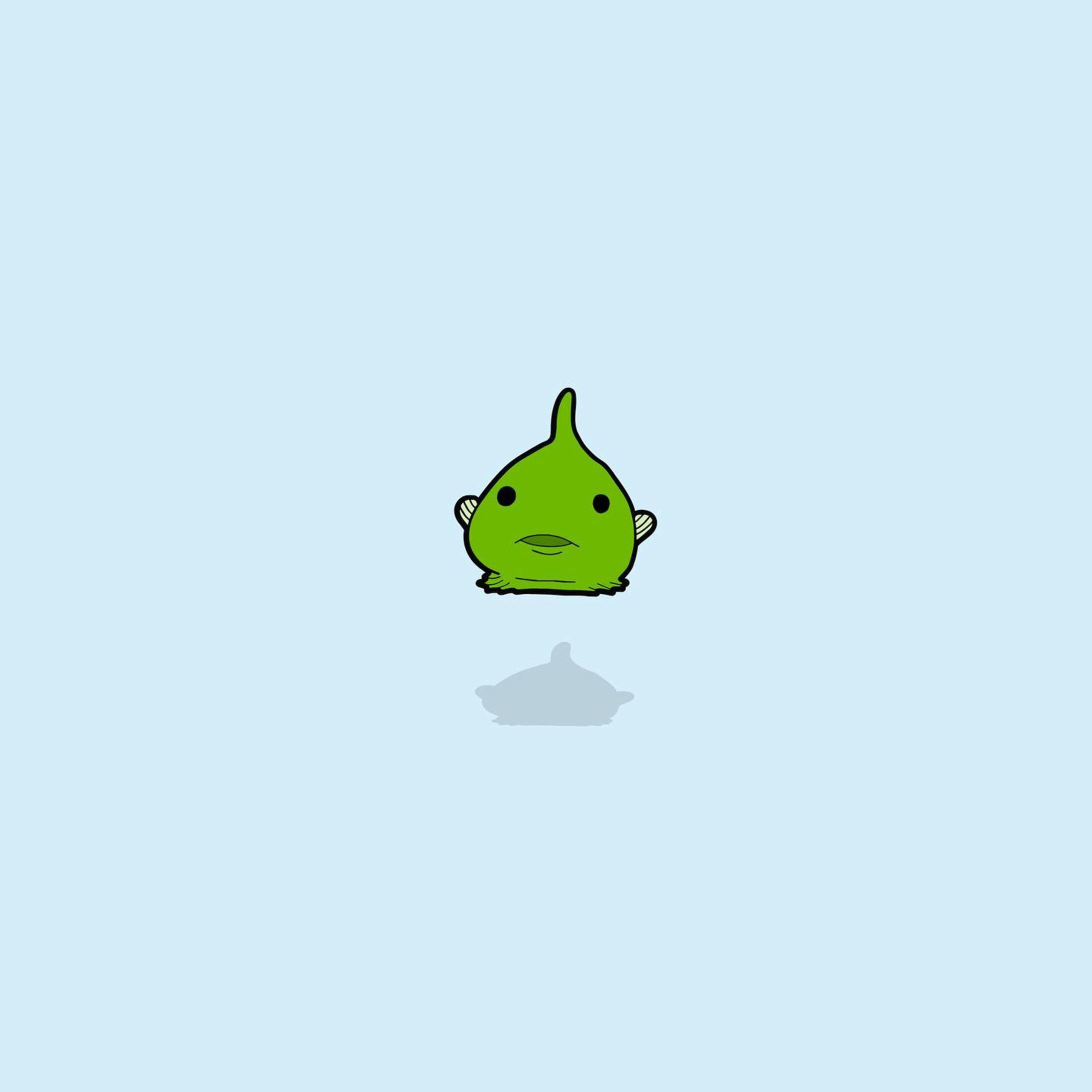 ダンゴウオ-1
