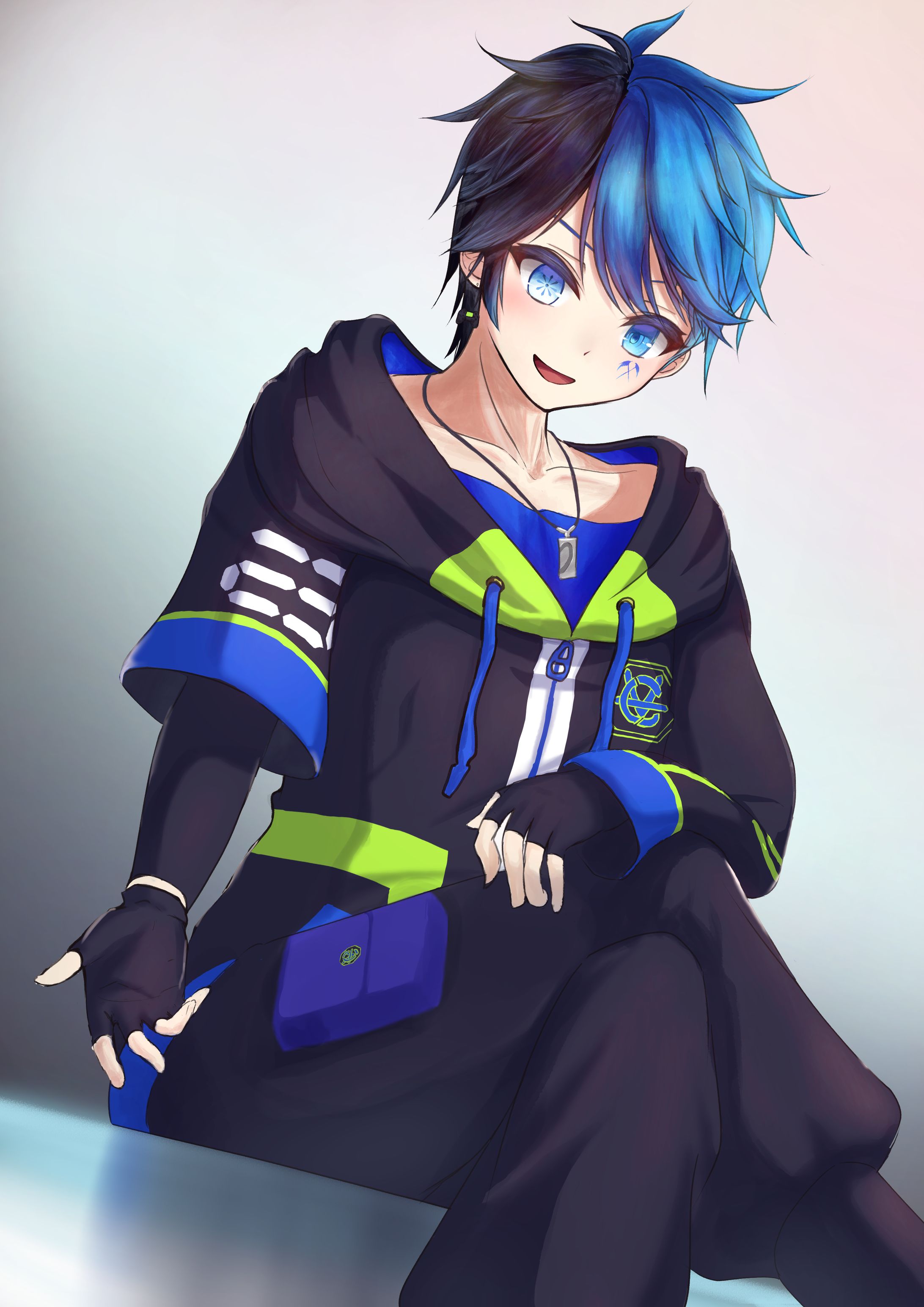 加藤想來さん-1