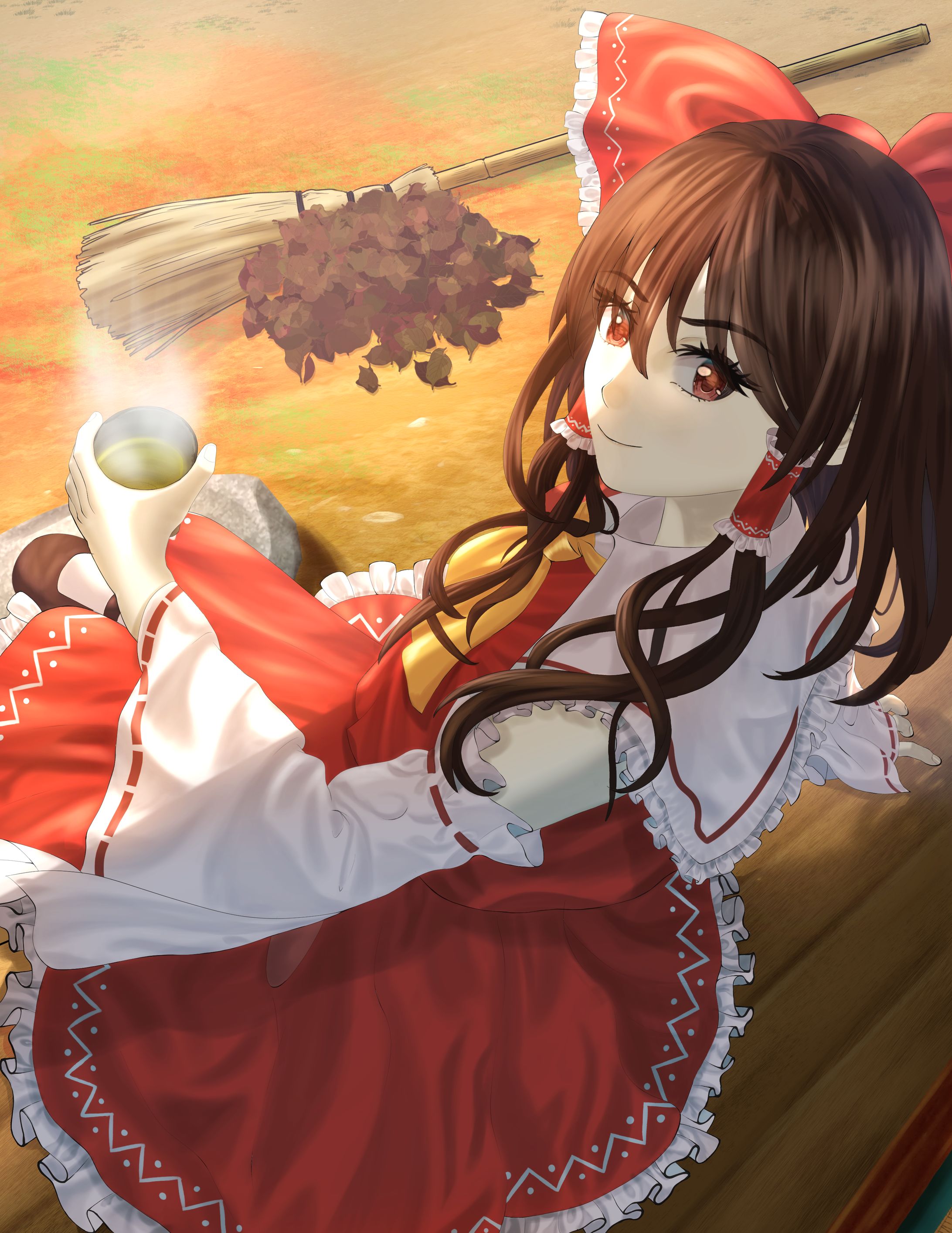 イラストサンプル-1