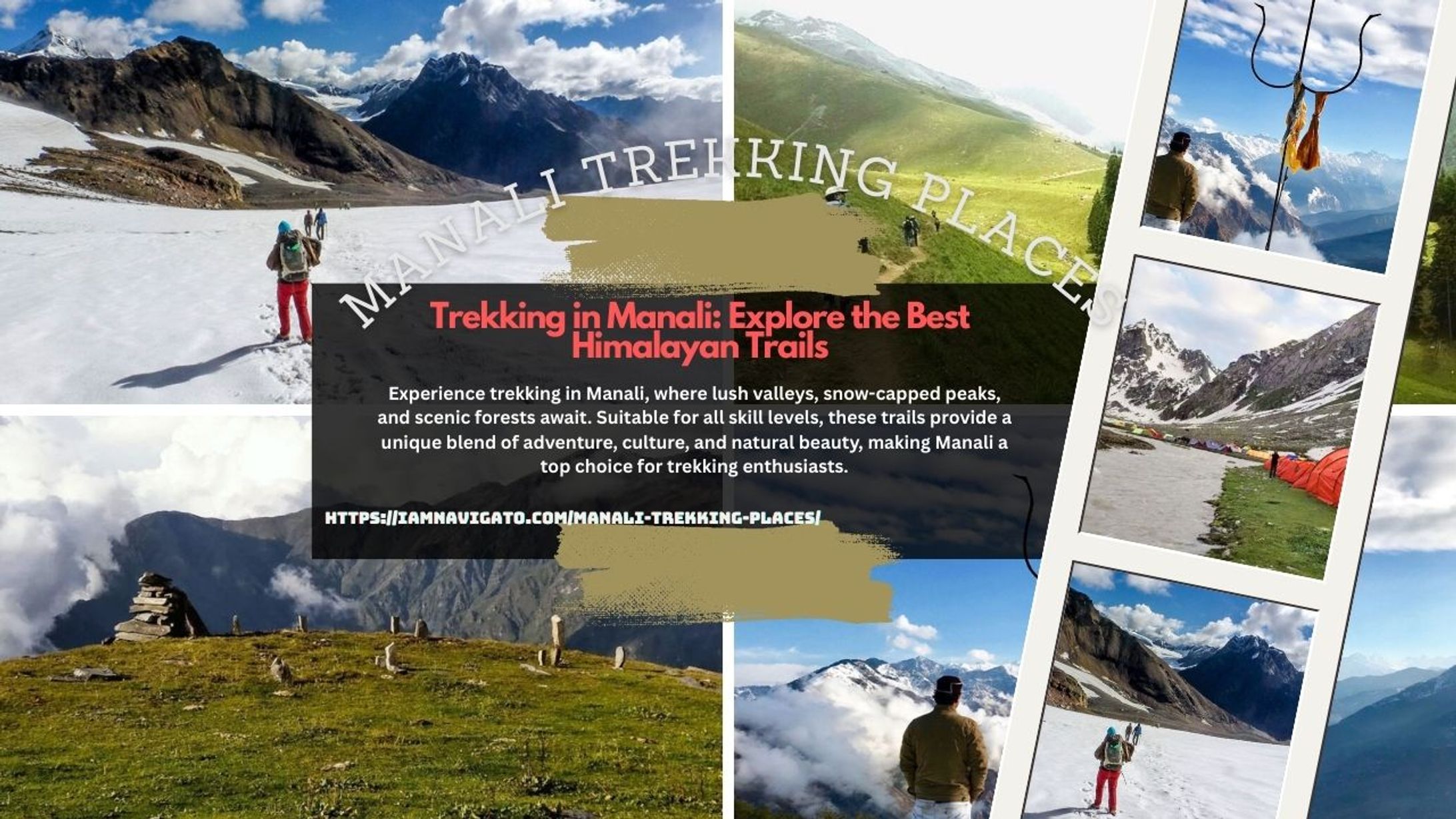manali trekking places-1