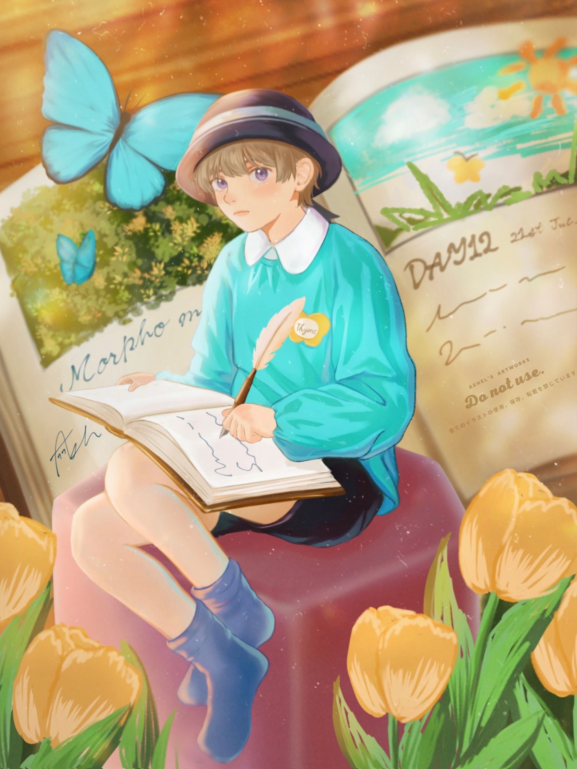 Original-1