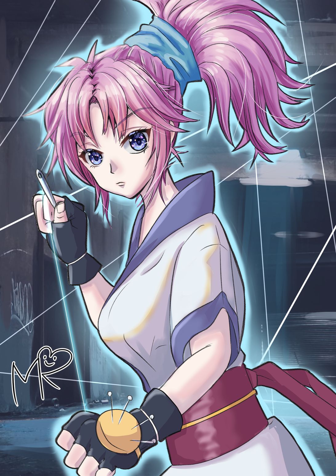 3239027c8f440c24ab3a332f47bb87