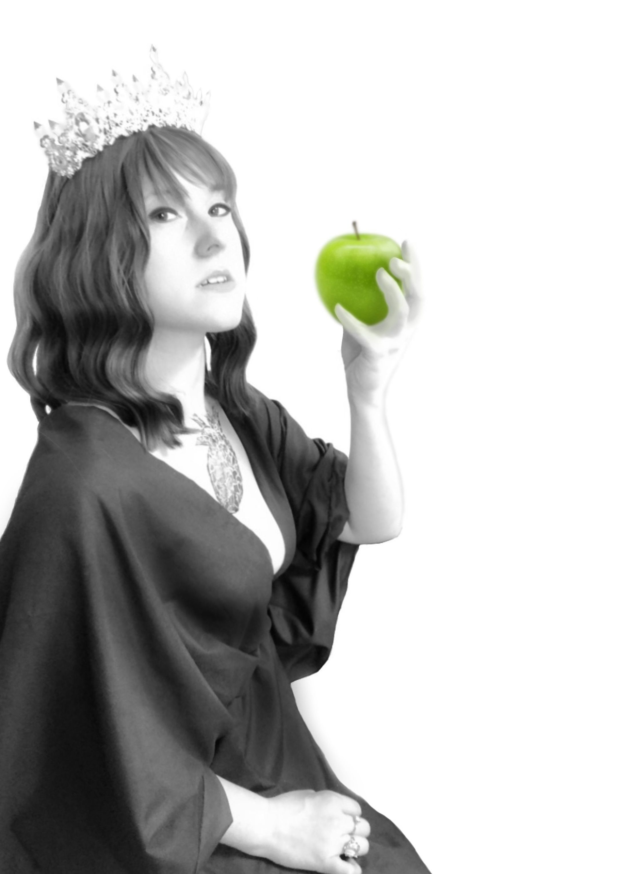 Photo editing (Beri)-1