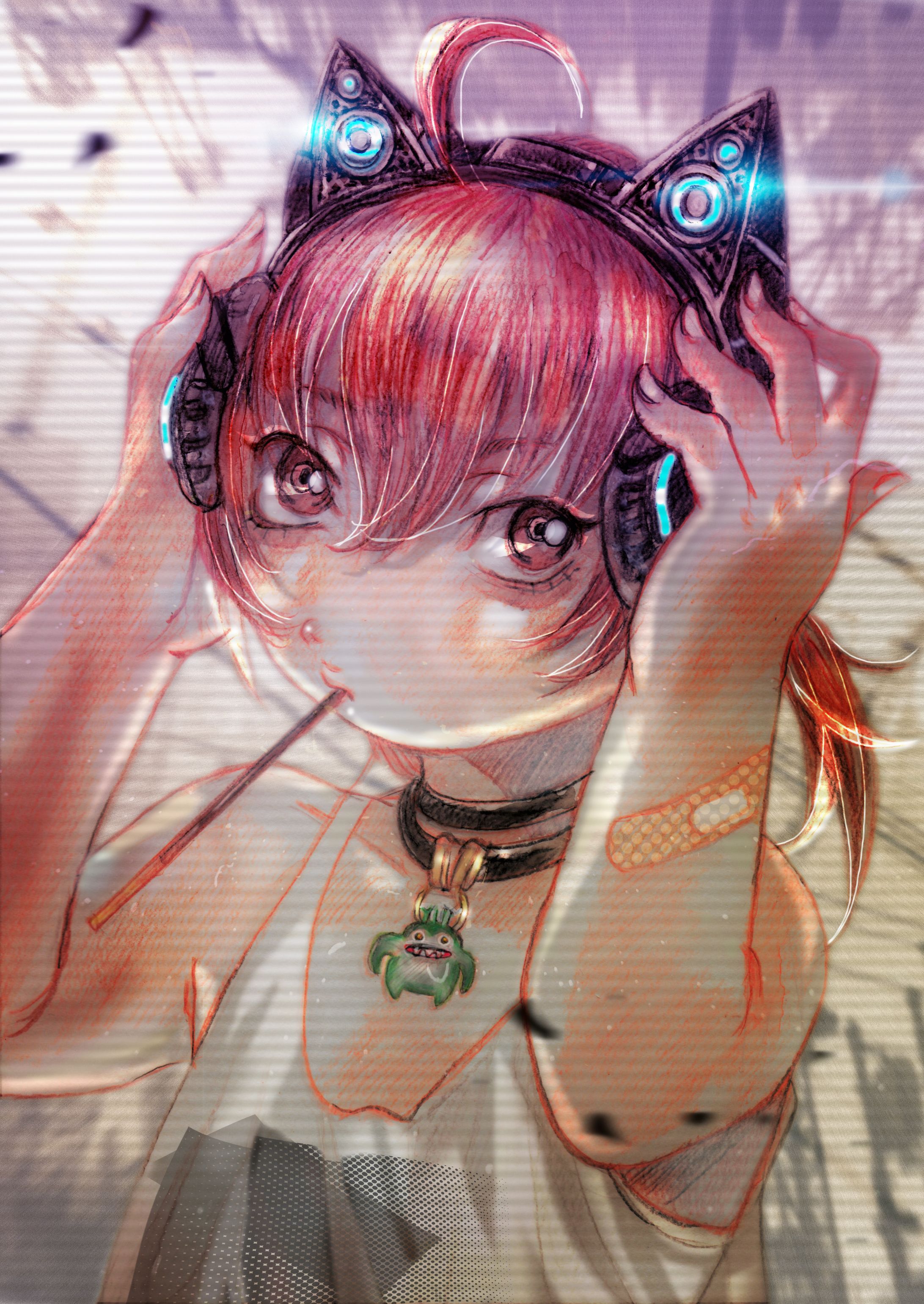 やと.完成(収差なし)-1