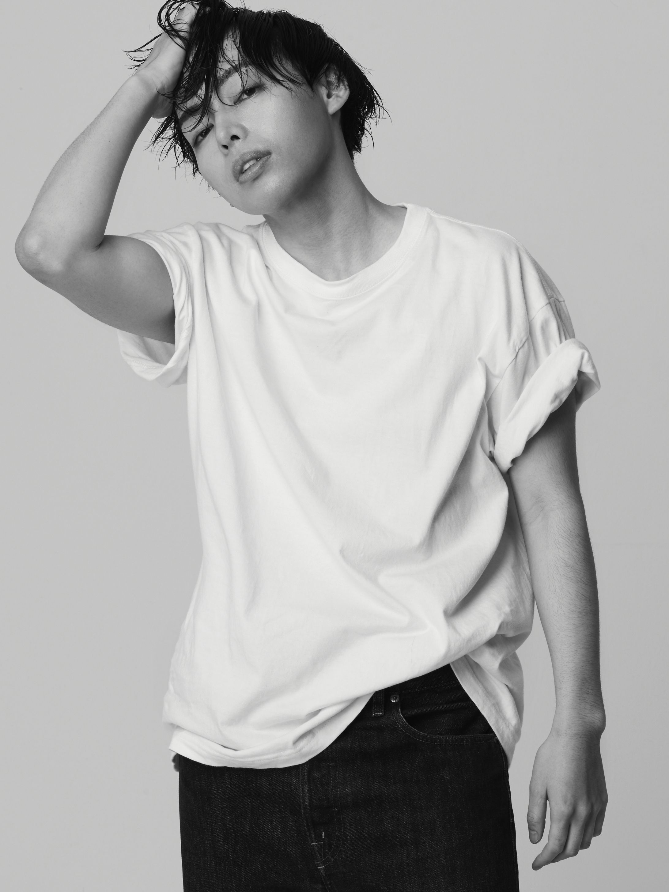 Kanatime x KENTO MAKEUP YouTube Collaboration-1