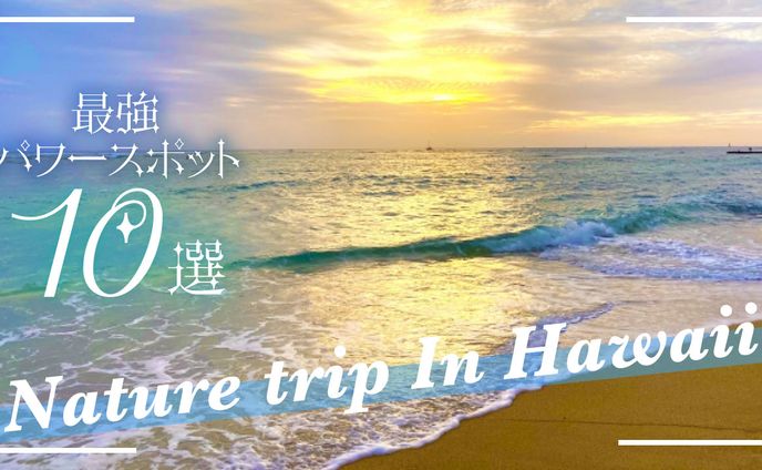 YouTubeサムネイル｜その他