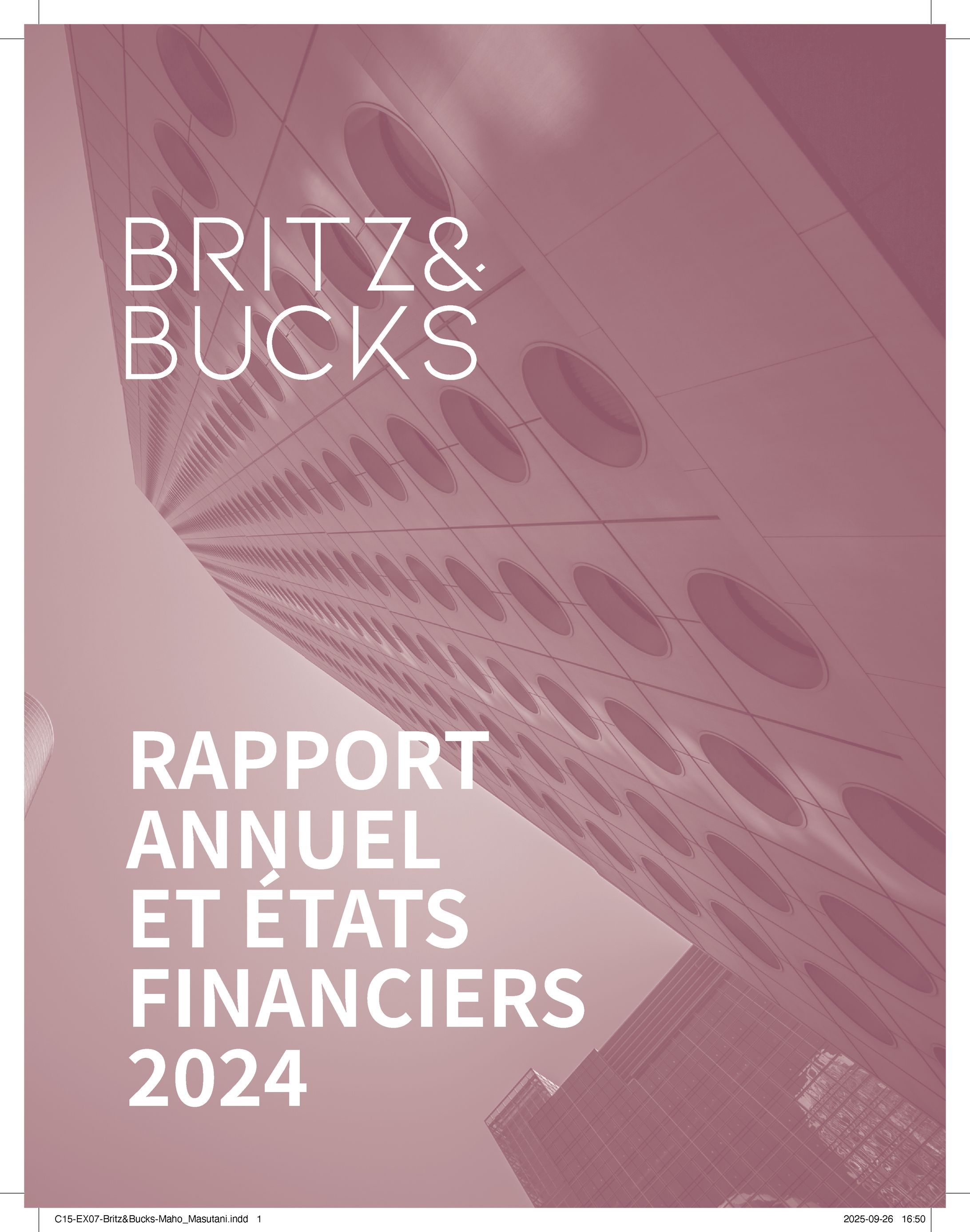 C15｜EX07-Britz&Bucks-1