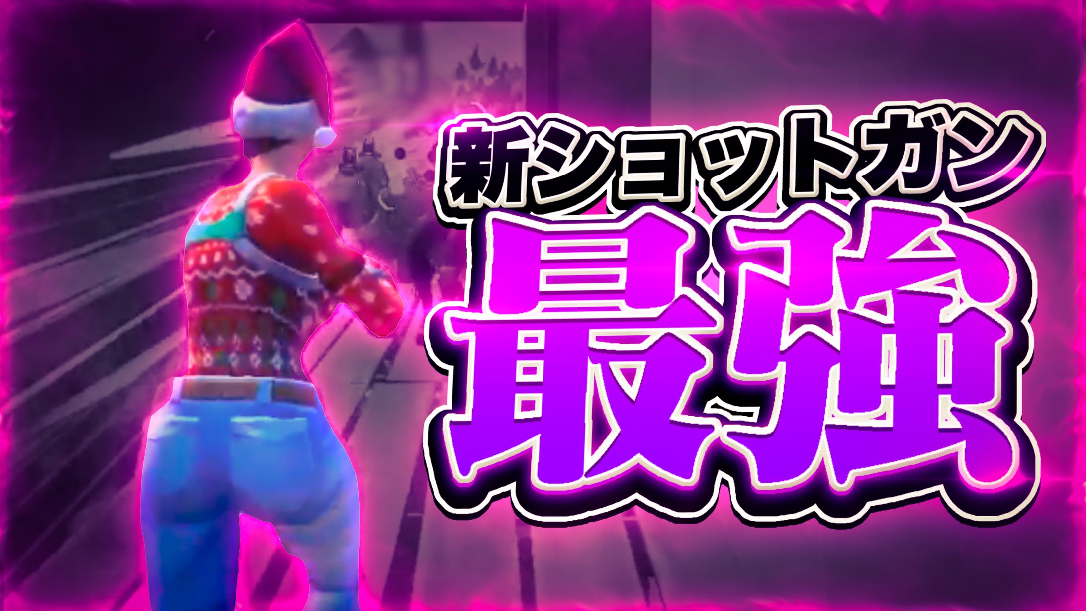 thumbnail design-1