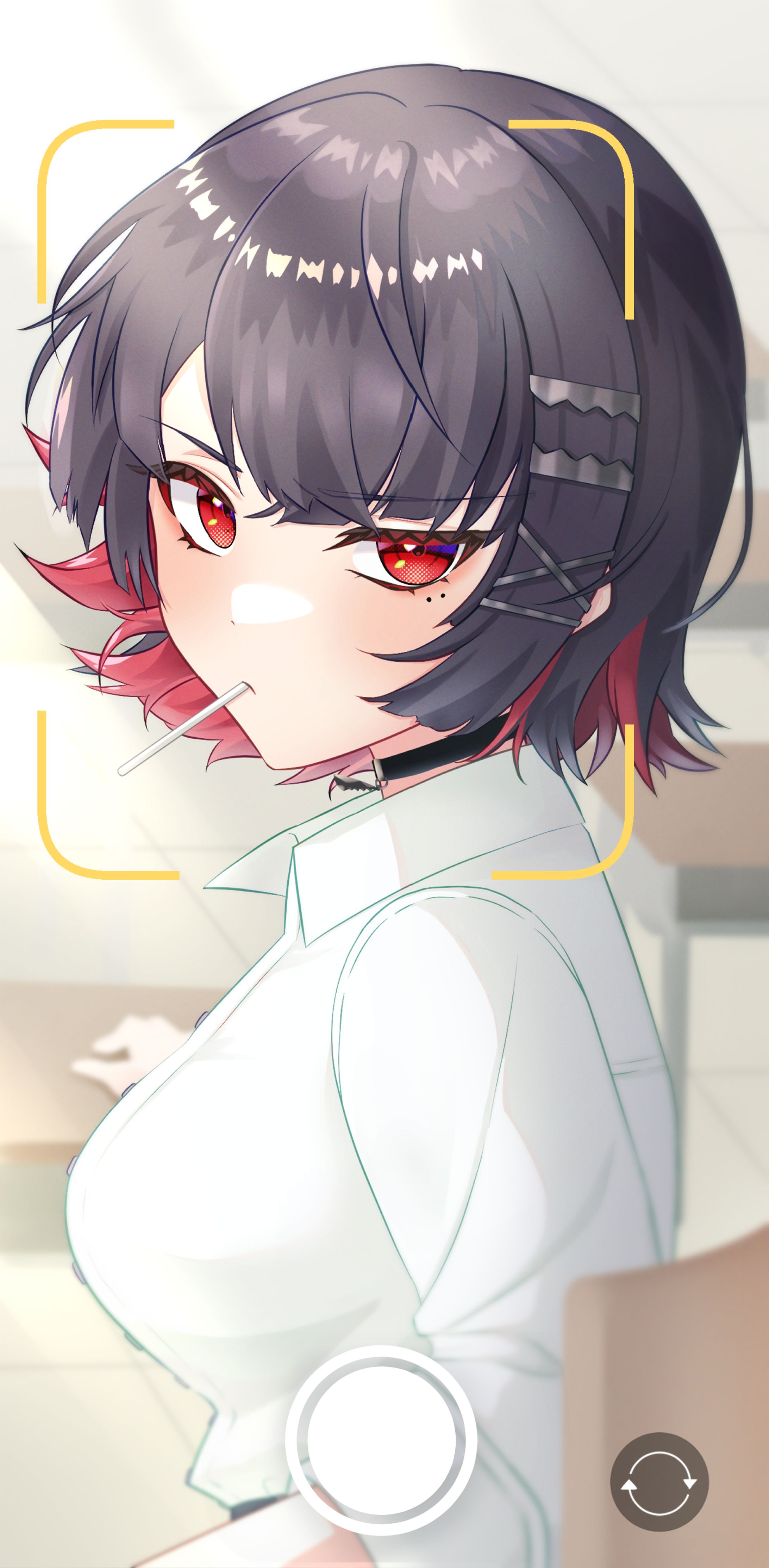 fanart-1