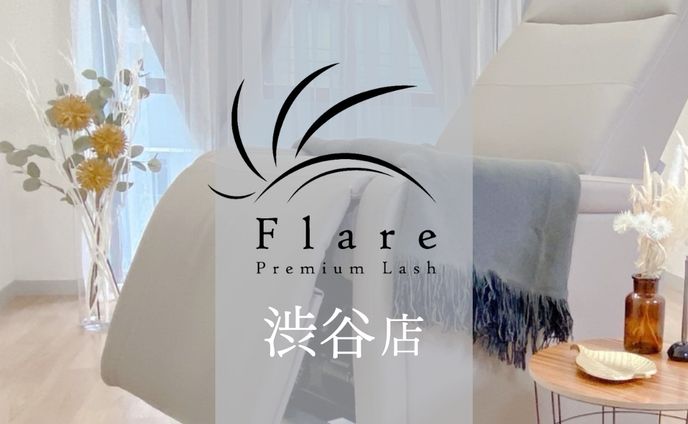 Instagramテンプレート