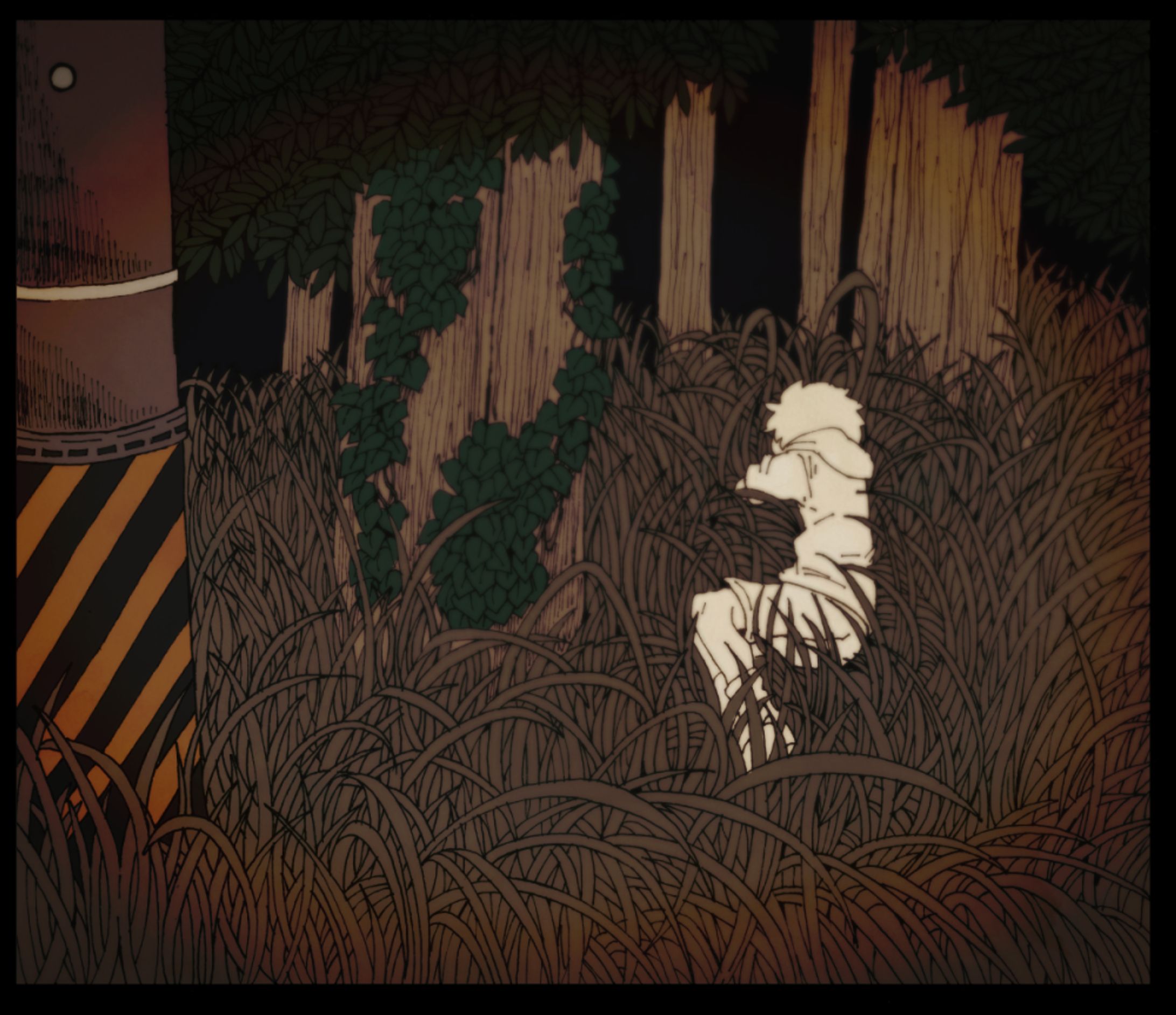 illust-1