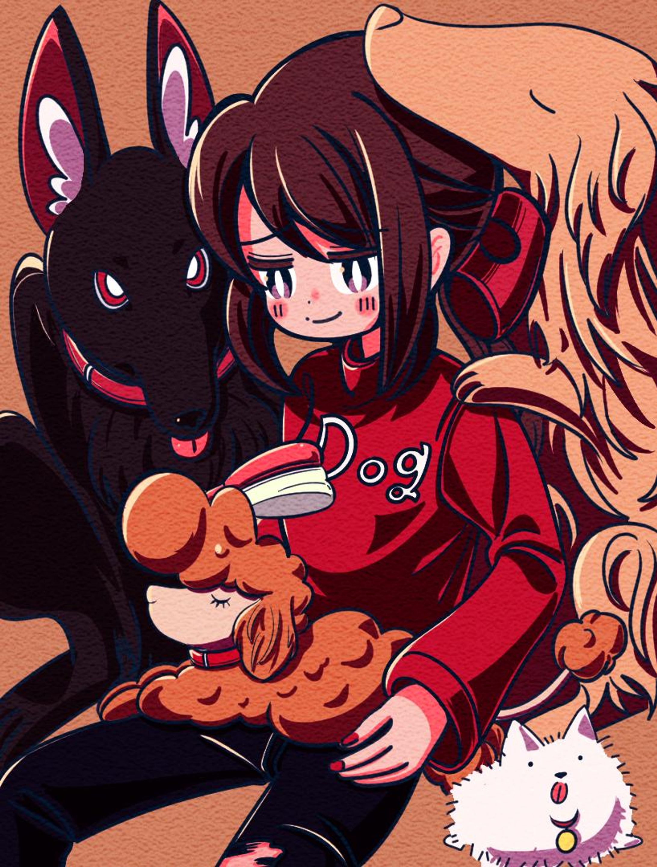 オリジナルイラスト-1