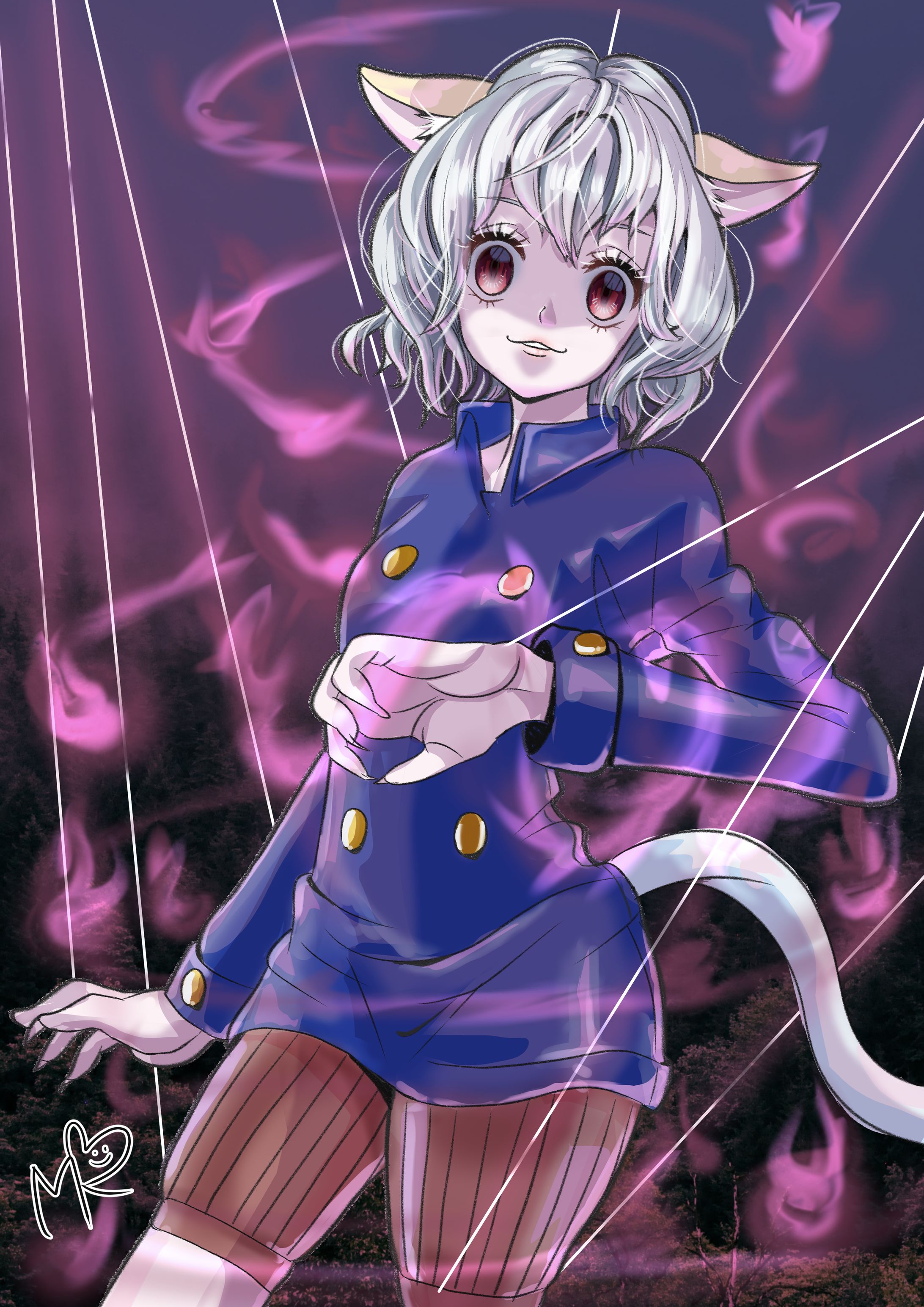ネフェルピトー殿-1