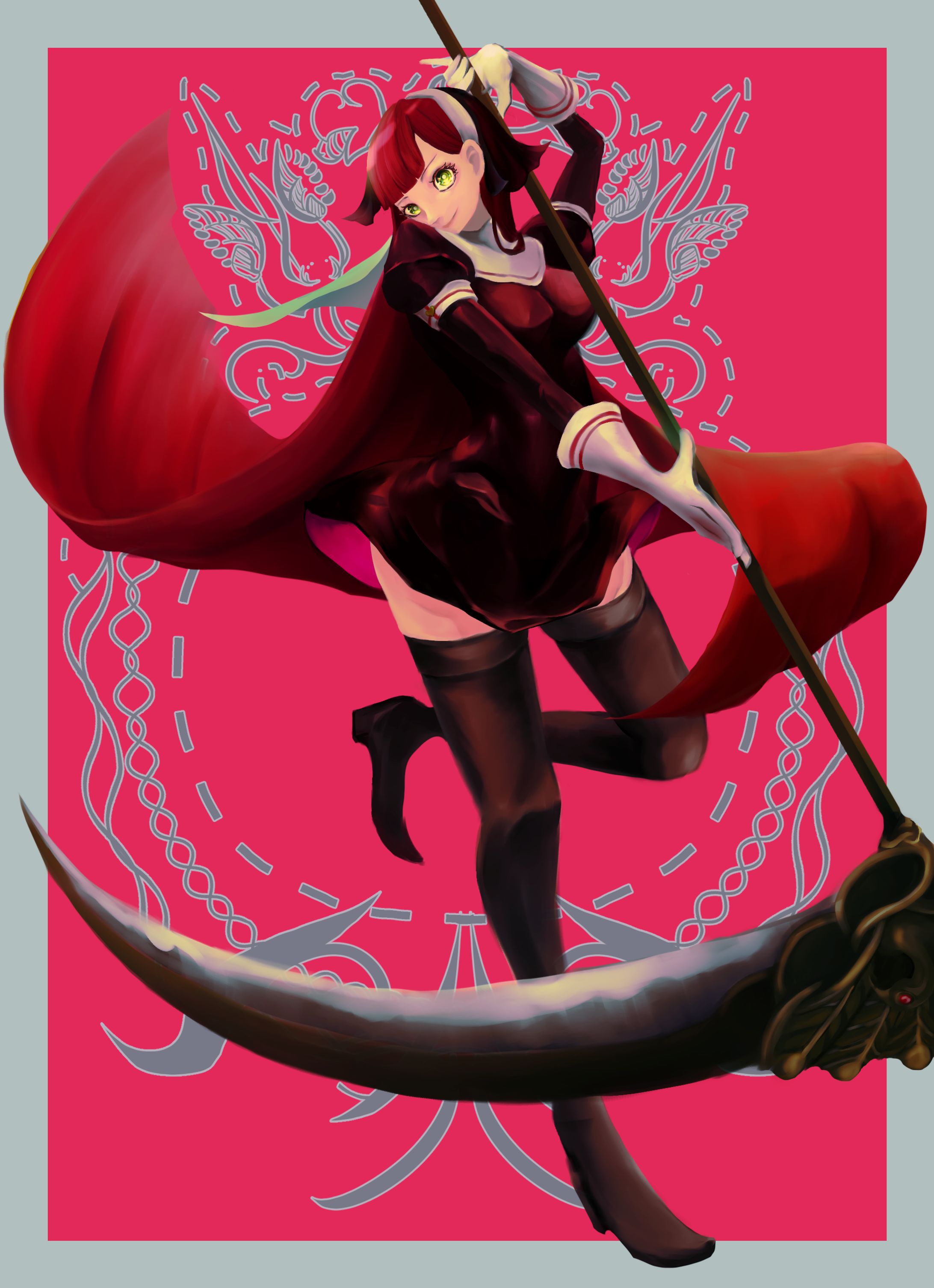 オリジナル001-1