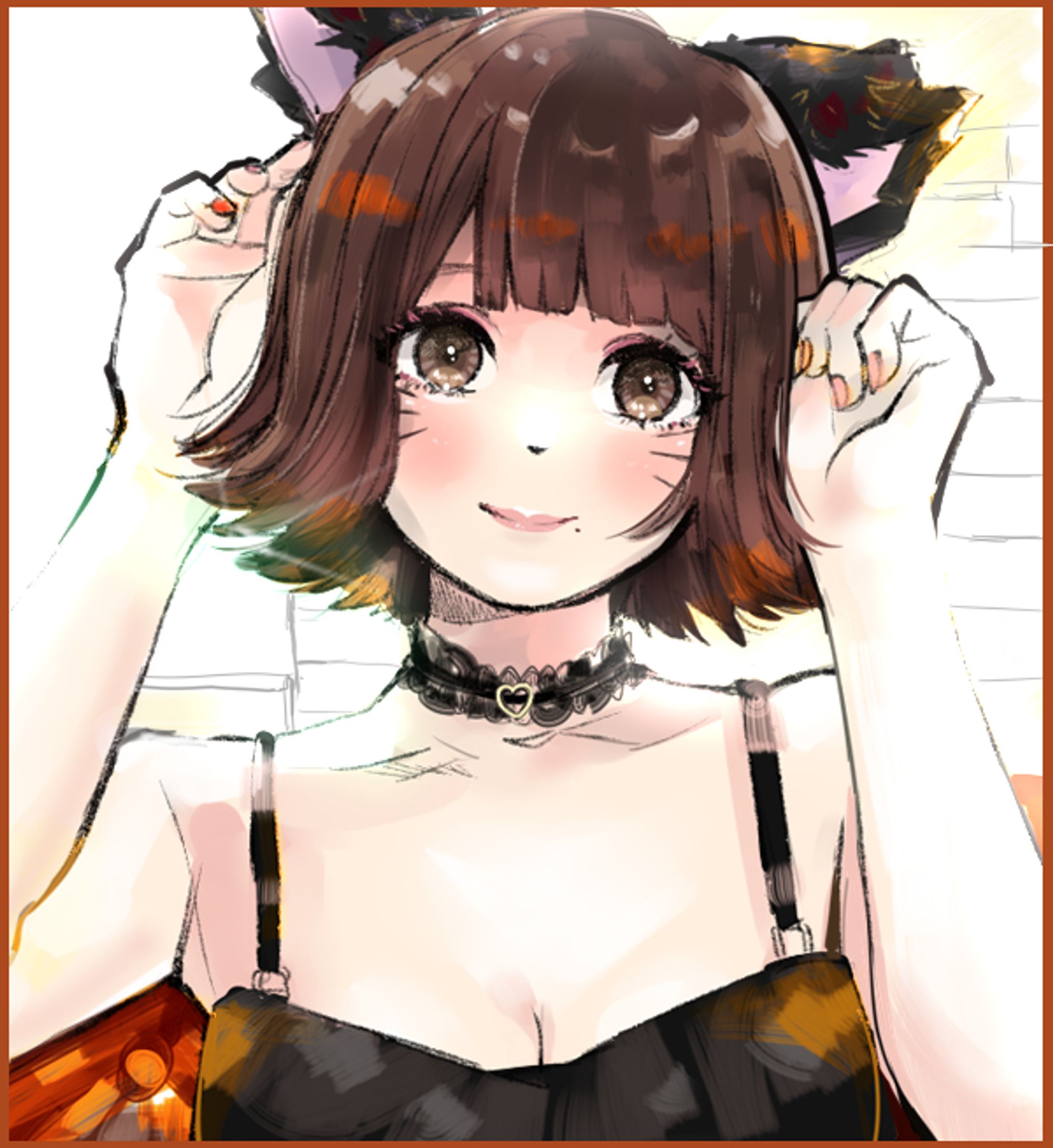ねこみみ-1