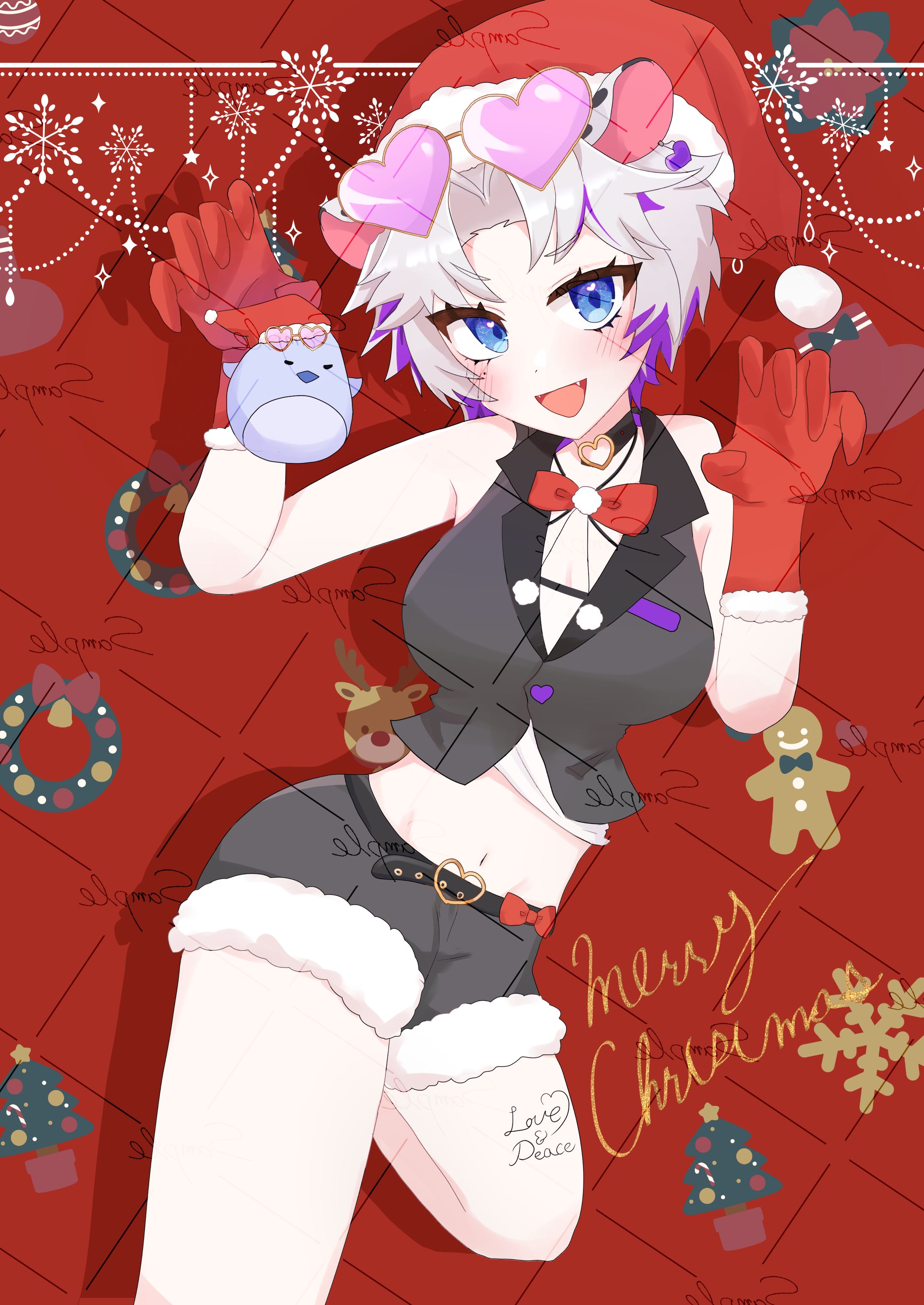 実績 全身1枚絵-1