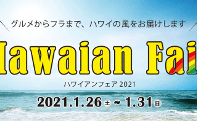 webライター、ショップカード