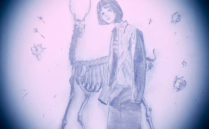 A5138921 C876 47AF ABBF A39AC4B18B1B