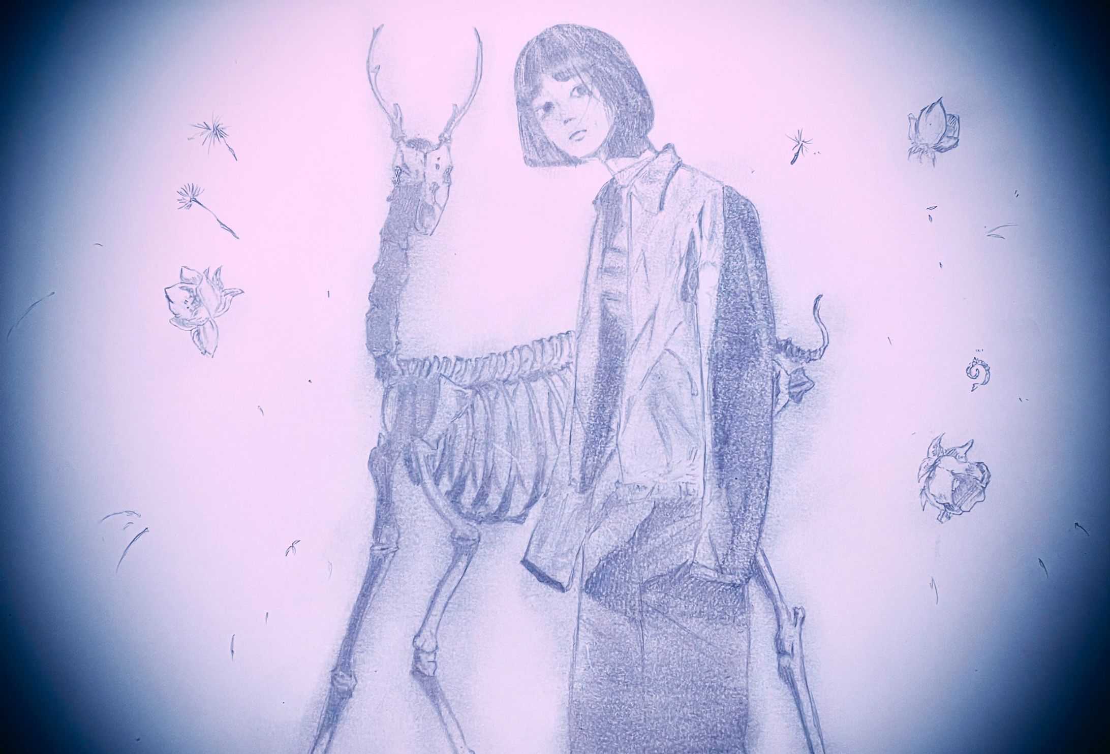 A5138921 C876 47AF ABBF A39AC4B18B1B-1