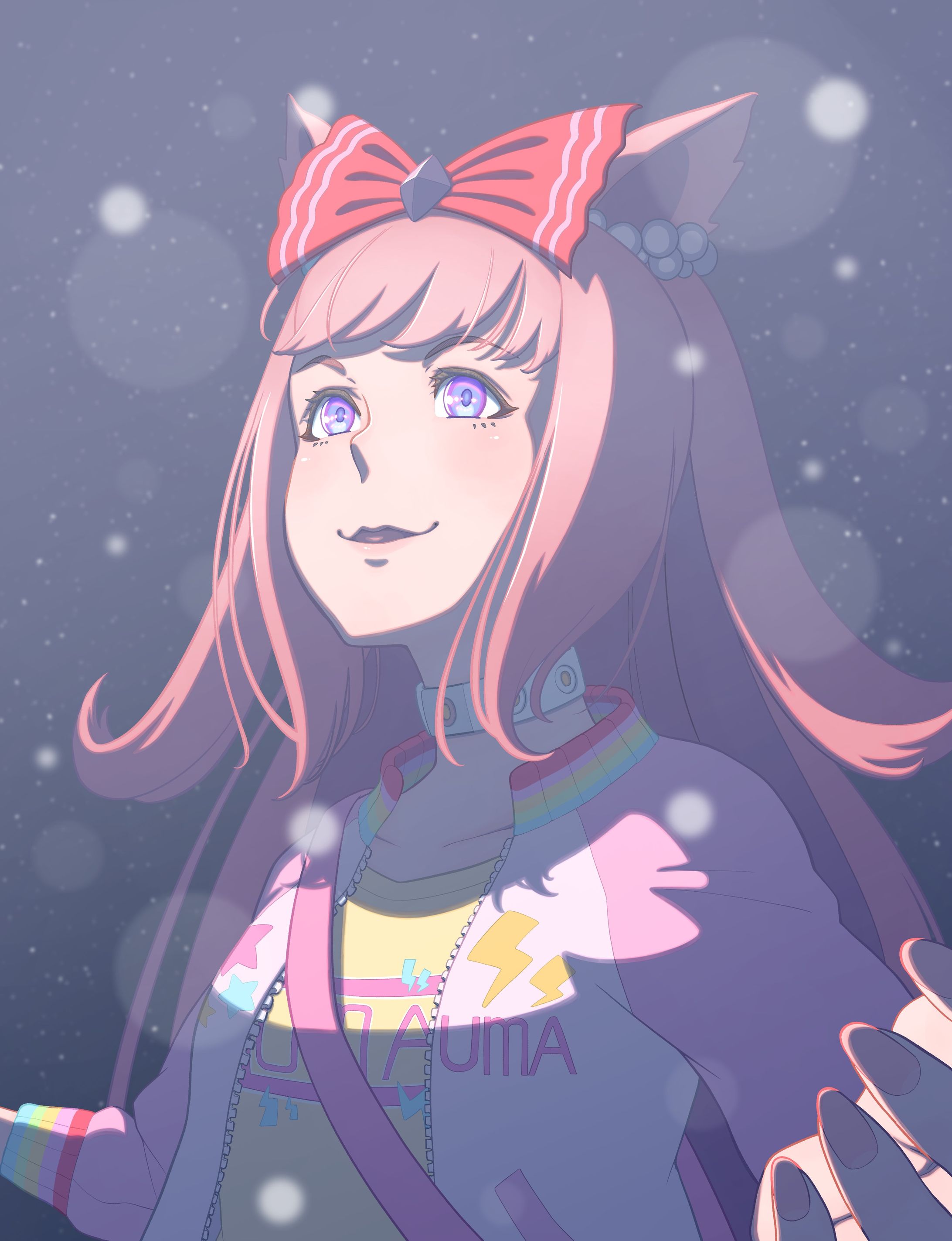 アグネスデジタル-1