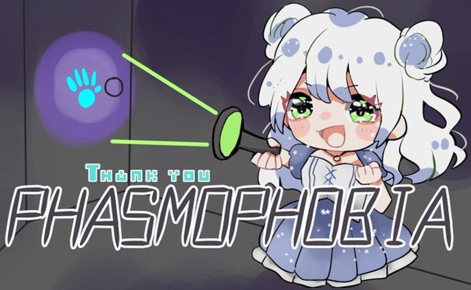 サムネイル制作