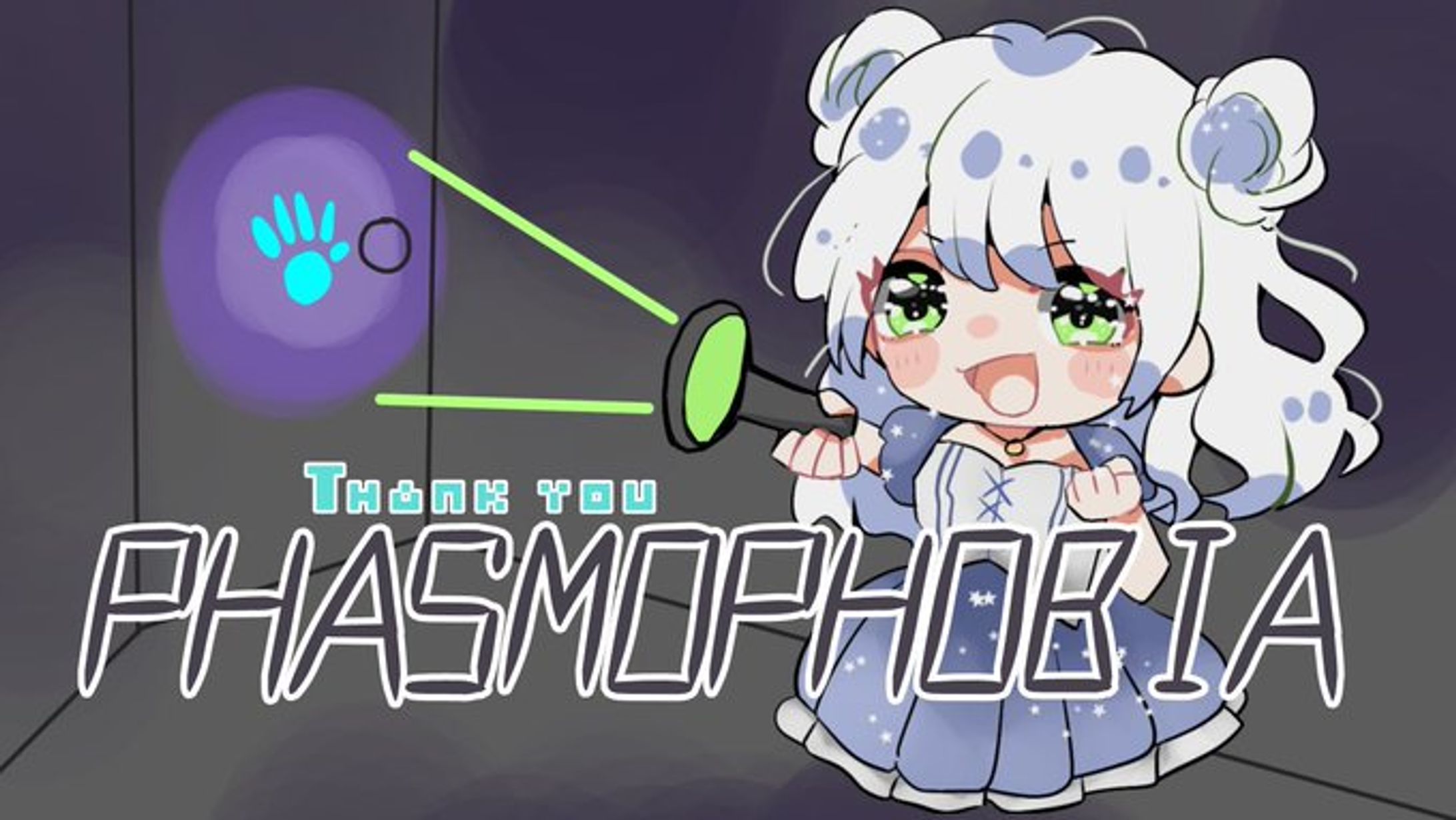 サムネイル制作-1