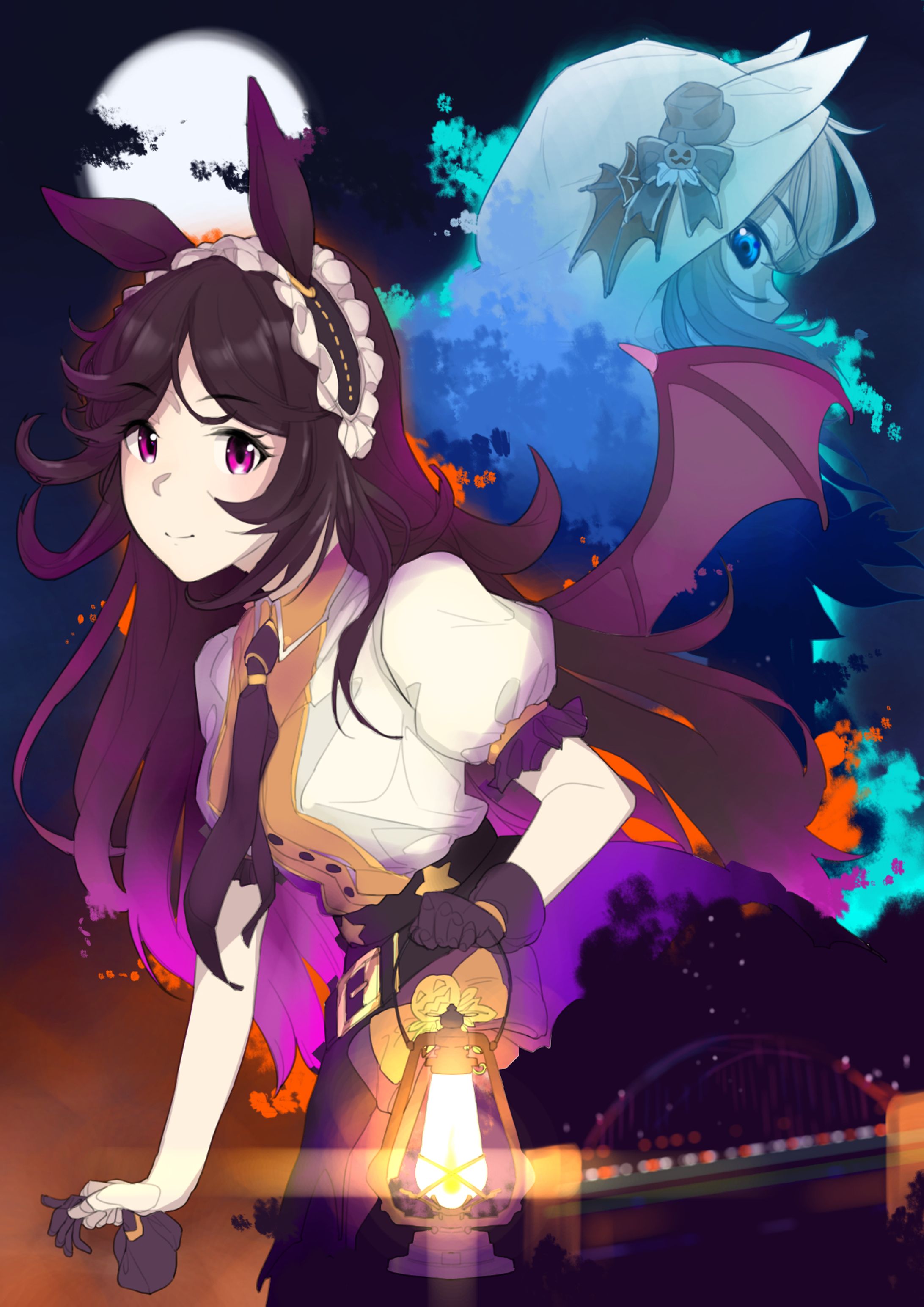 イラスト112 2-1