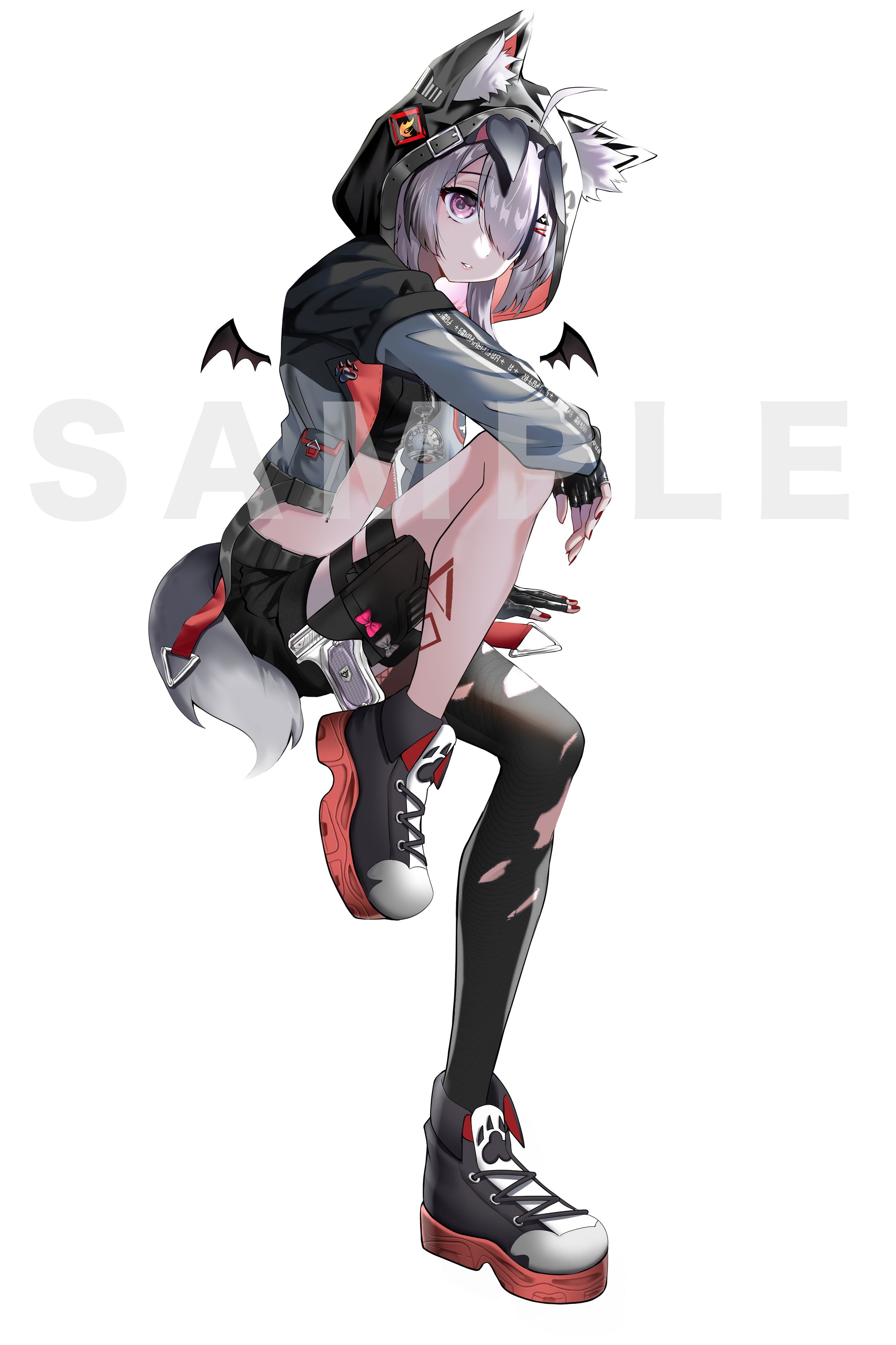 HowLink＿立ち絵-1