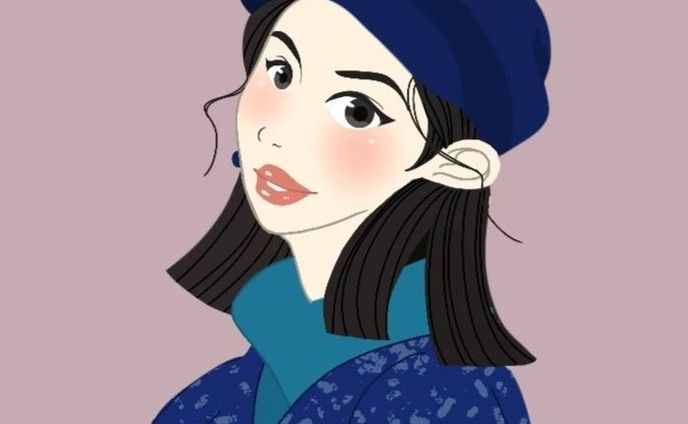 本日もInRedの北川景子さんを描きました

楽しく描けました😚💕

#illustration #illustrator #drawing #design #ガールズイラスト #ファッション #fashion  #イラストグラム #おしゃれさんと繋がりたい #美容 #ファッションイラストレーター #ファッションイラスト #ドレス #girl #美容 #絵 #art #ファッションスナップ #女の子イラストを描くのが好き #ヘアースタイル #メイク #アイコンイラスト  #アイコン  #アイコン作成 #スキンケア #美容すきな人と繋がりたい #似顔絵