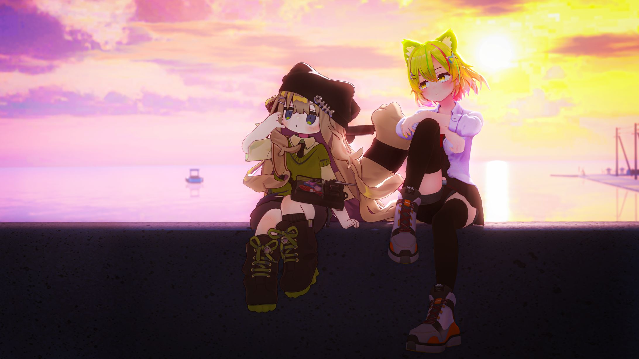 2026/04/07　投稿-1