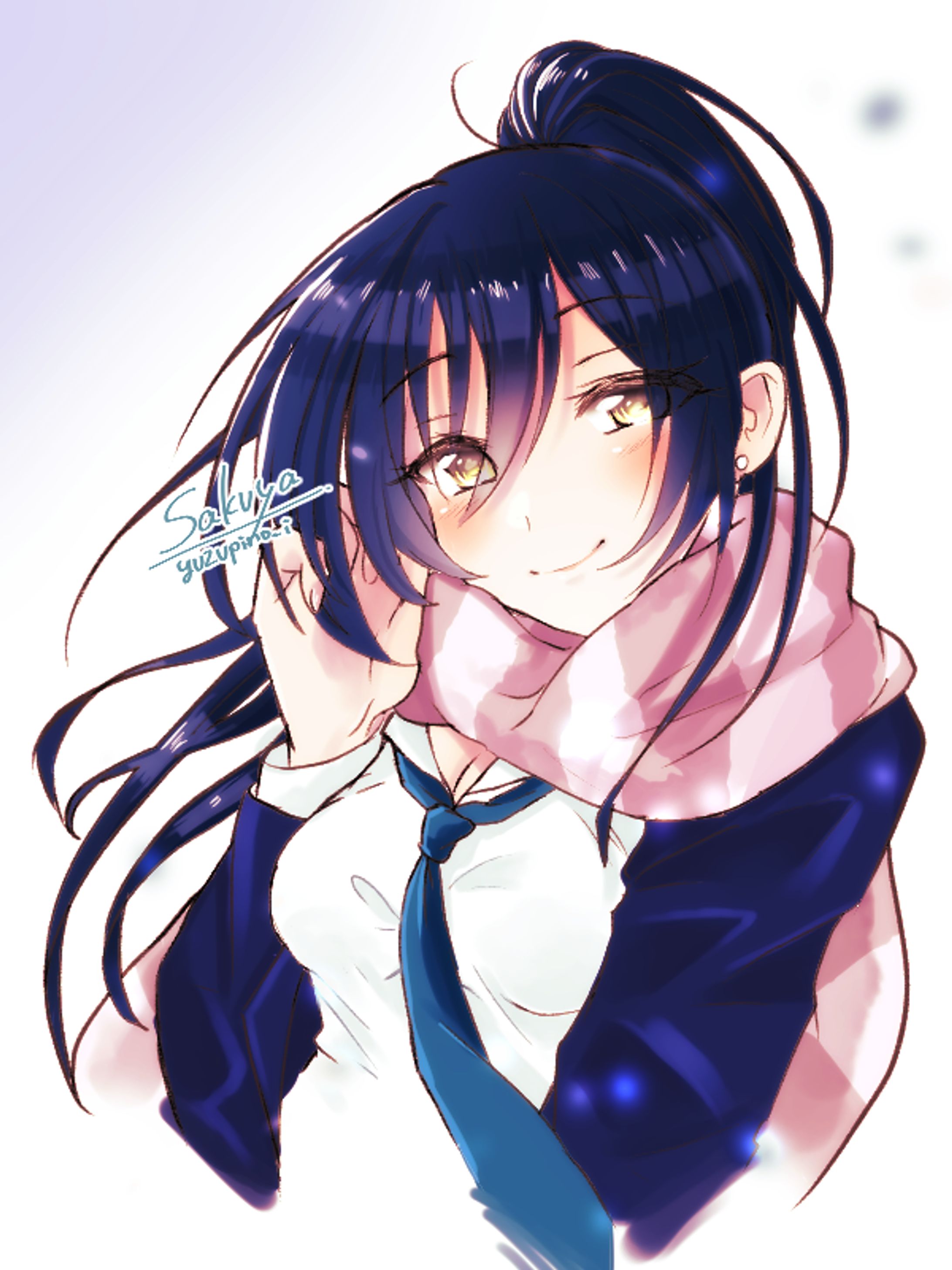 白瀬咲耶さん-1