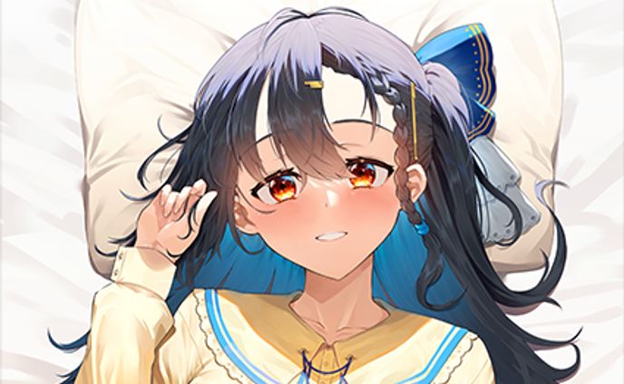 ねしあ - foriio ねしあ - foriio