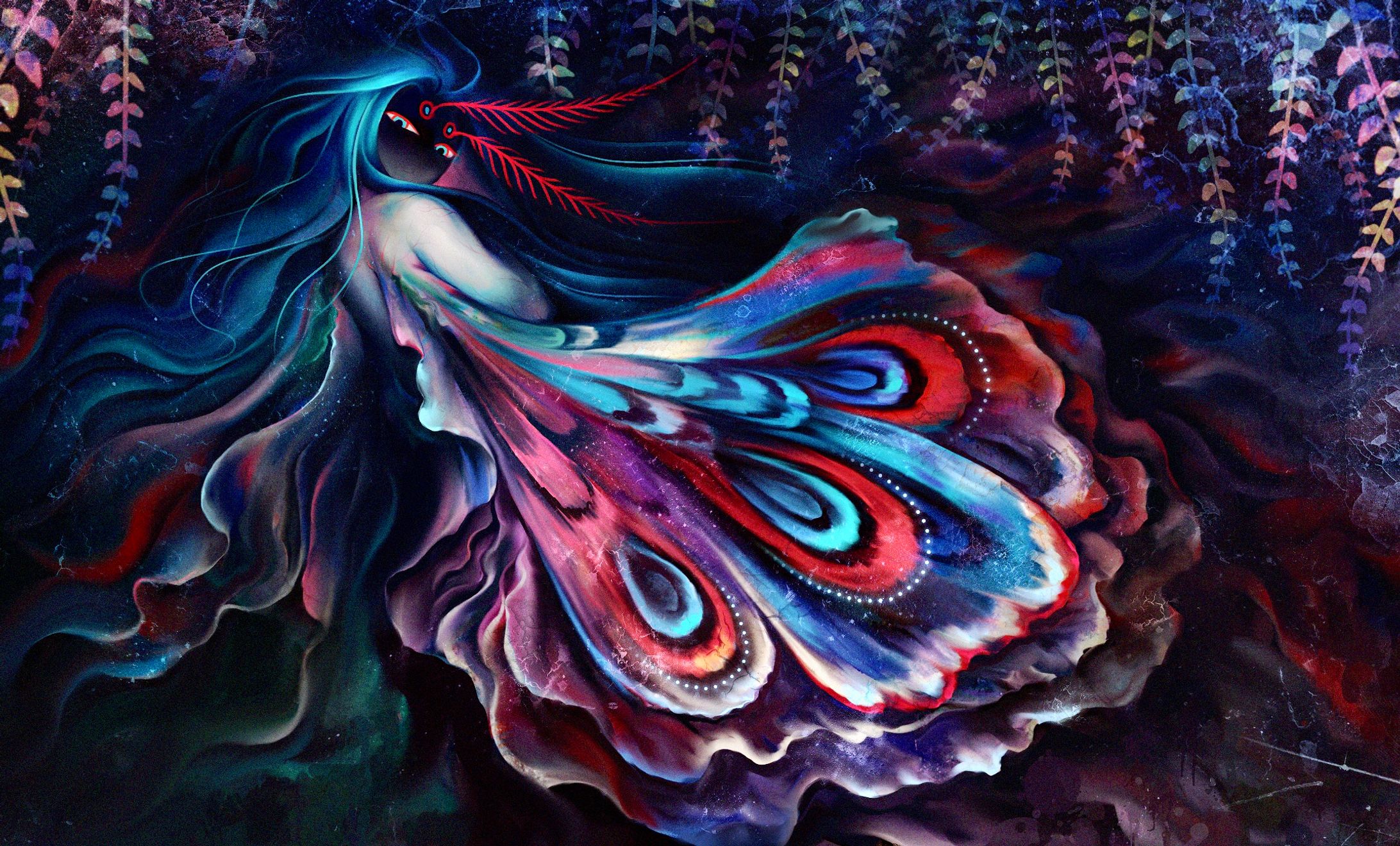 no title-1