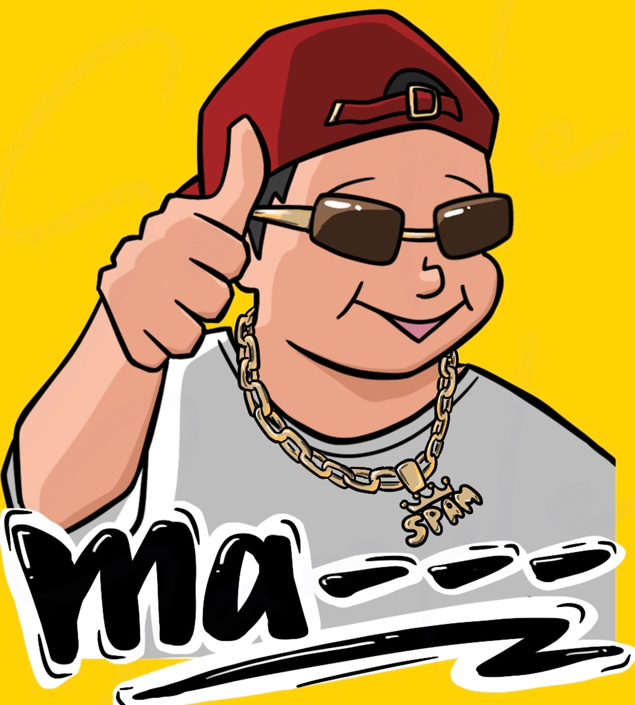 ma---【アイコン・ロゴ】-1
