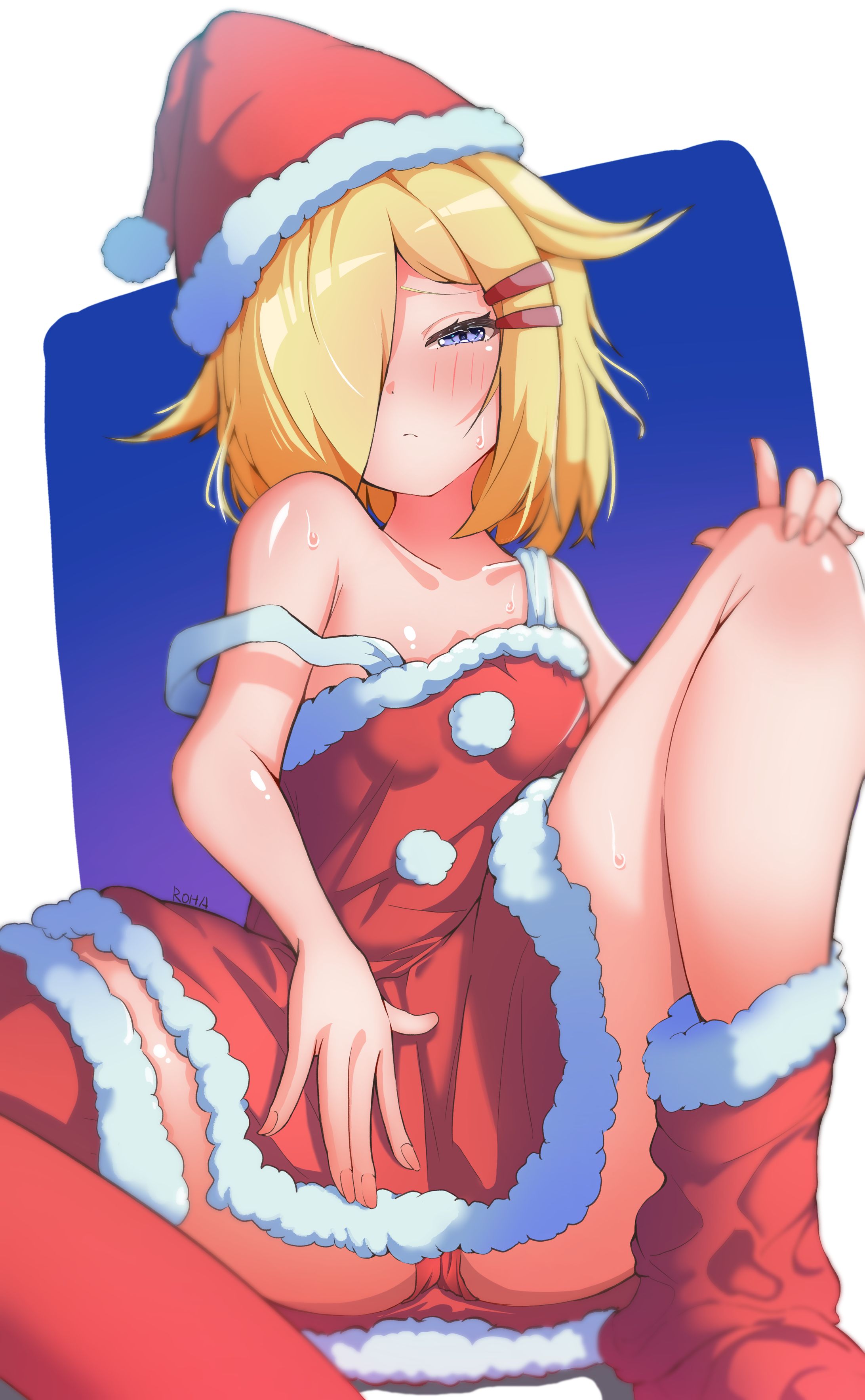 231222-1