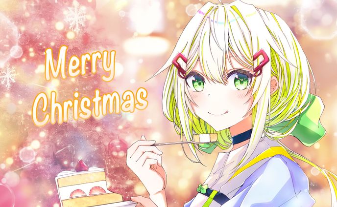 デザイナー・イラストレーター、舞台