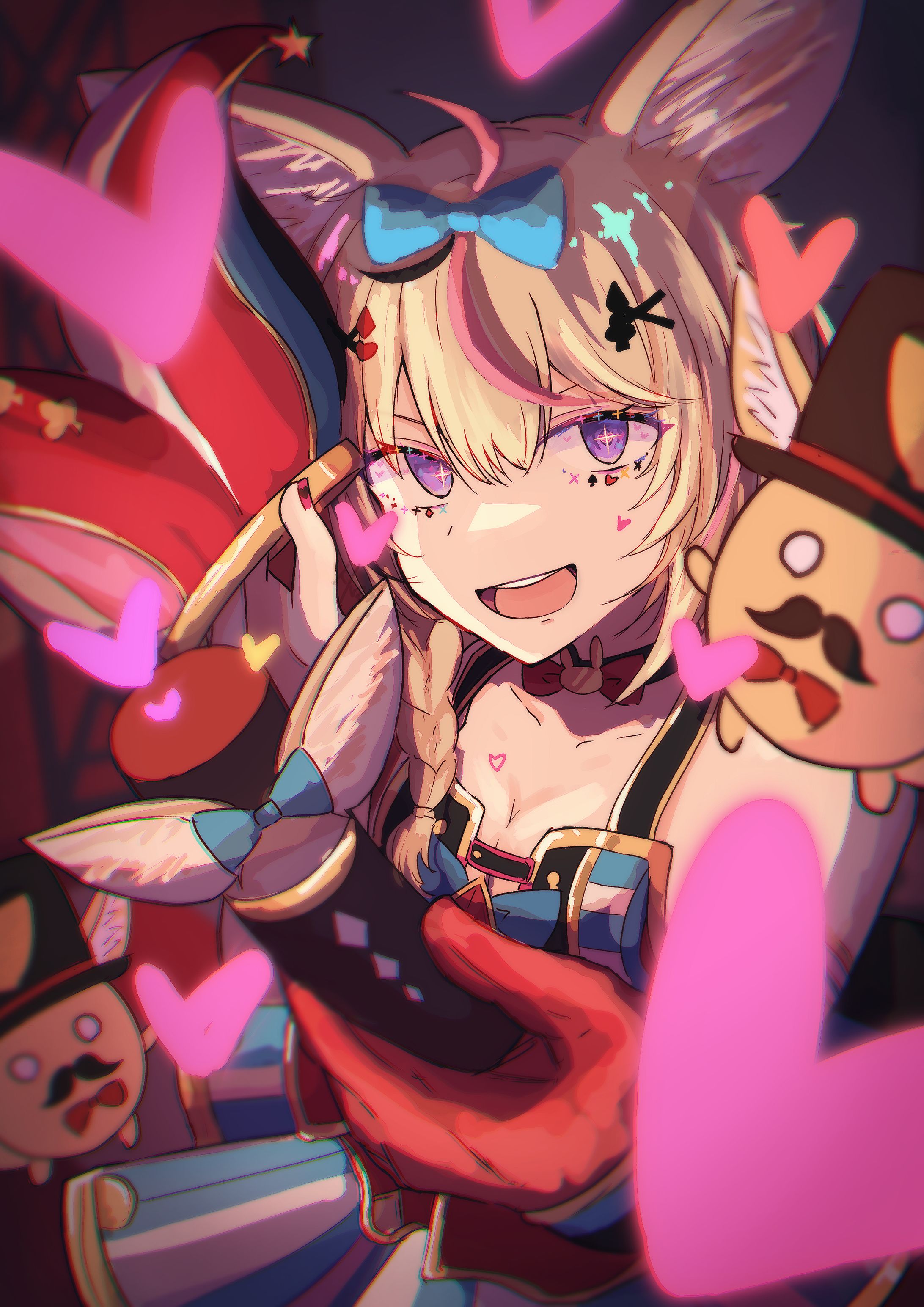 尾丸ポルカ-1