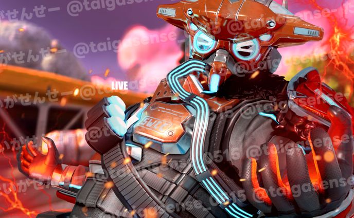 サムネイル / ながとも