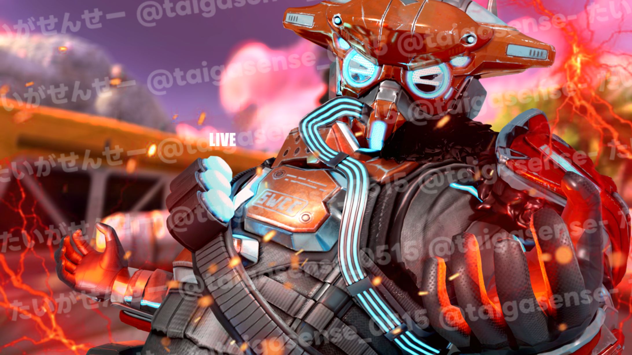 サムネイル / ながとも-1