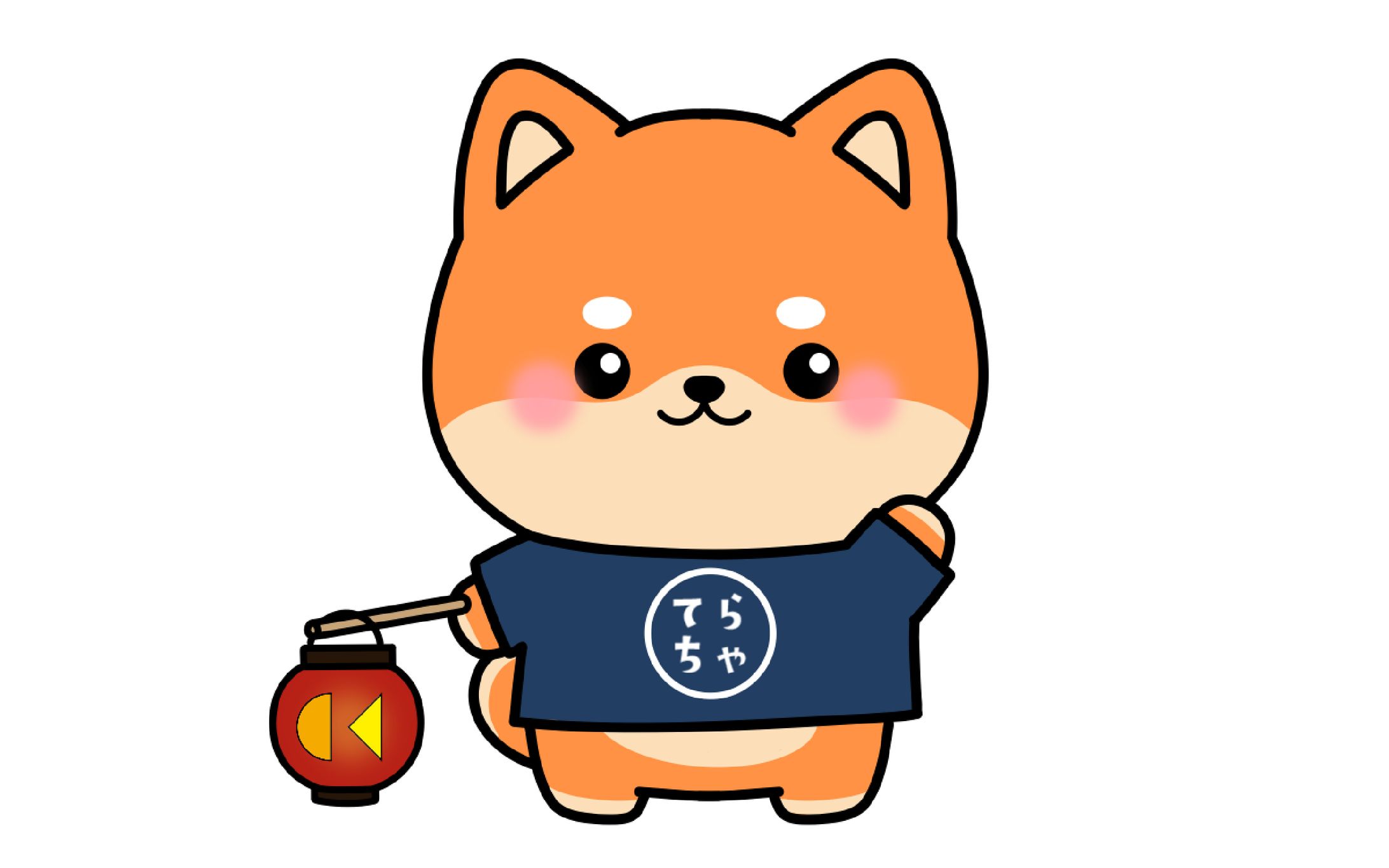 加来不動産株式会社　てらちゃ-1