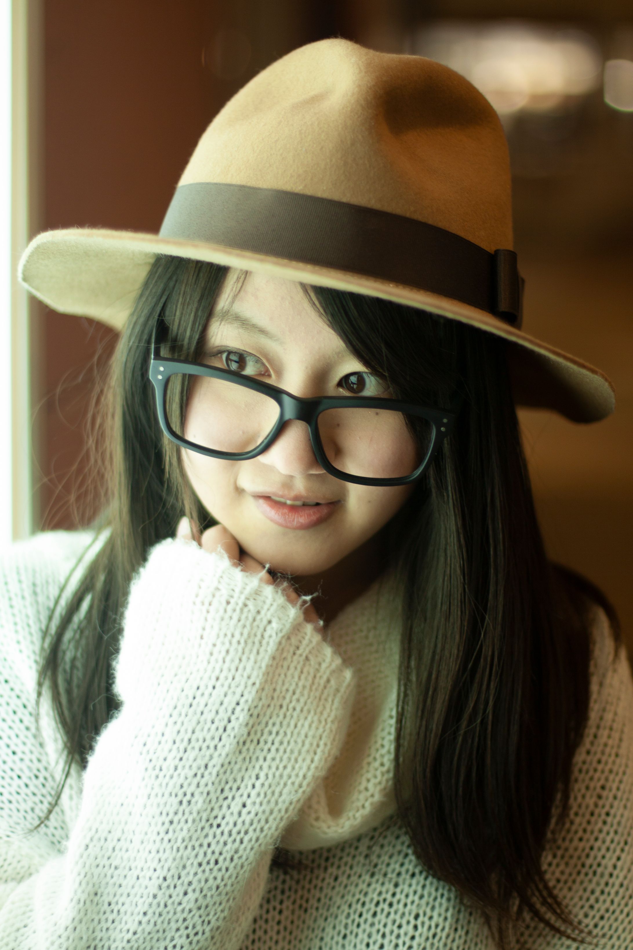 portrait retouch-1