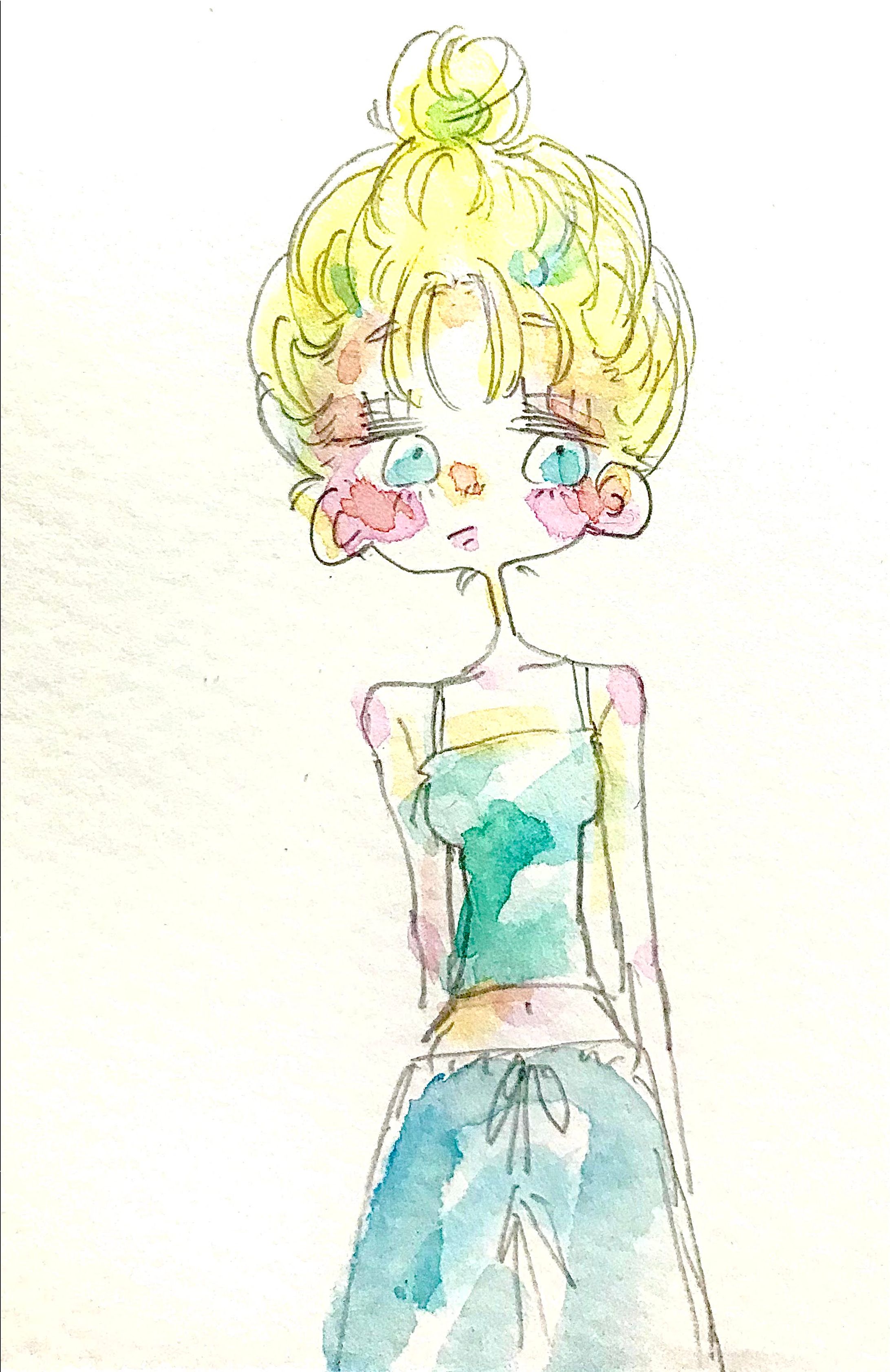 674A73E0 3E62 495D 9A61 C55D4F722C96-1