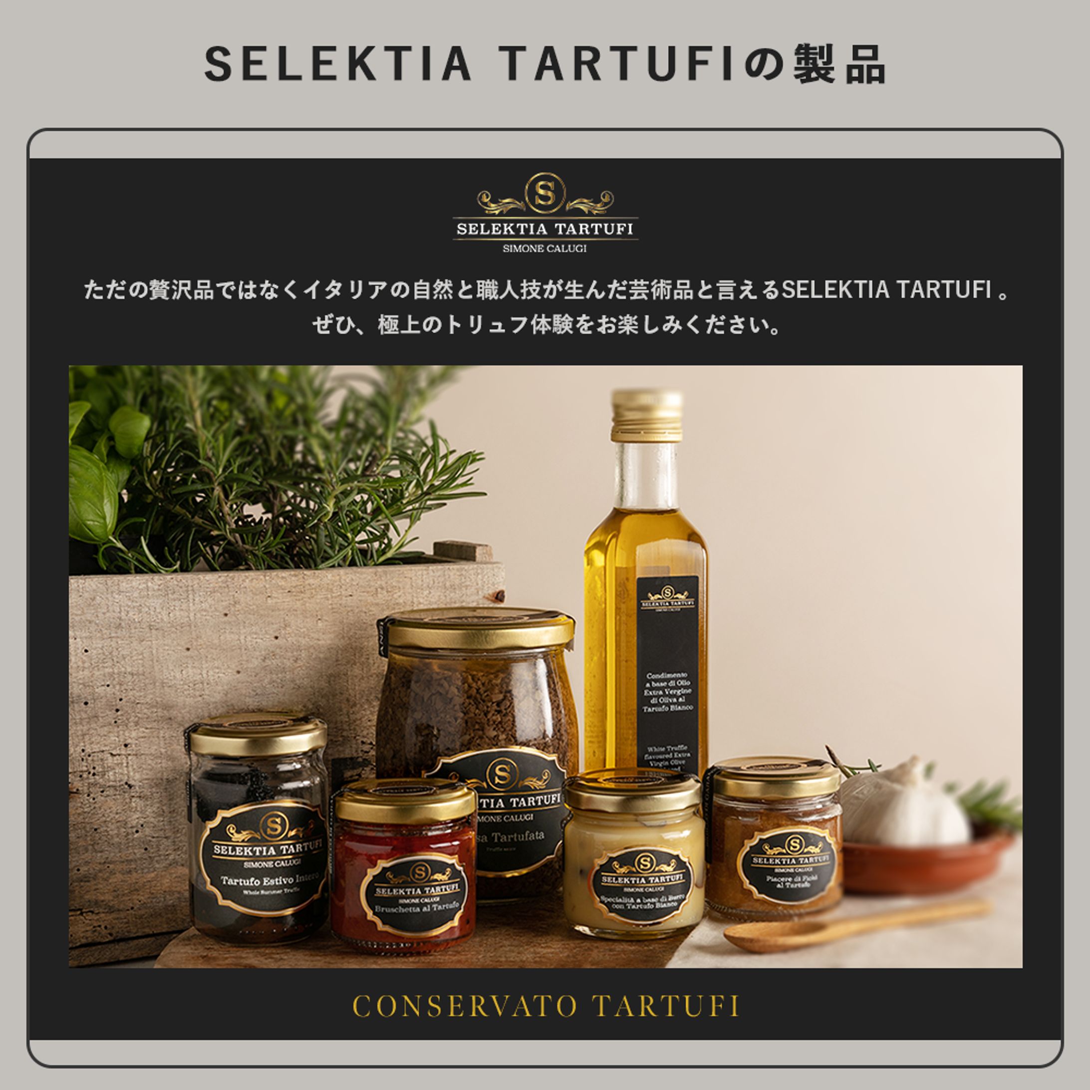 商品紹介ページデザイン-1