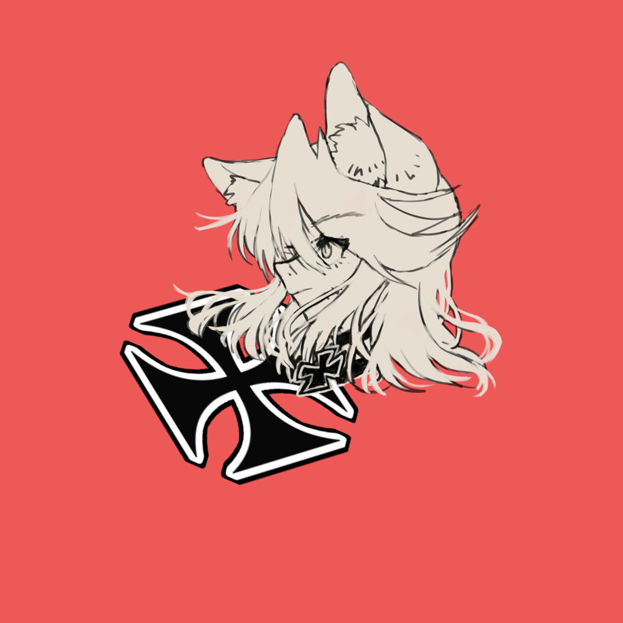 クラウス_横顔-1