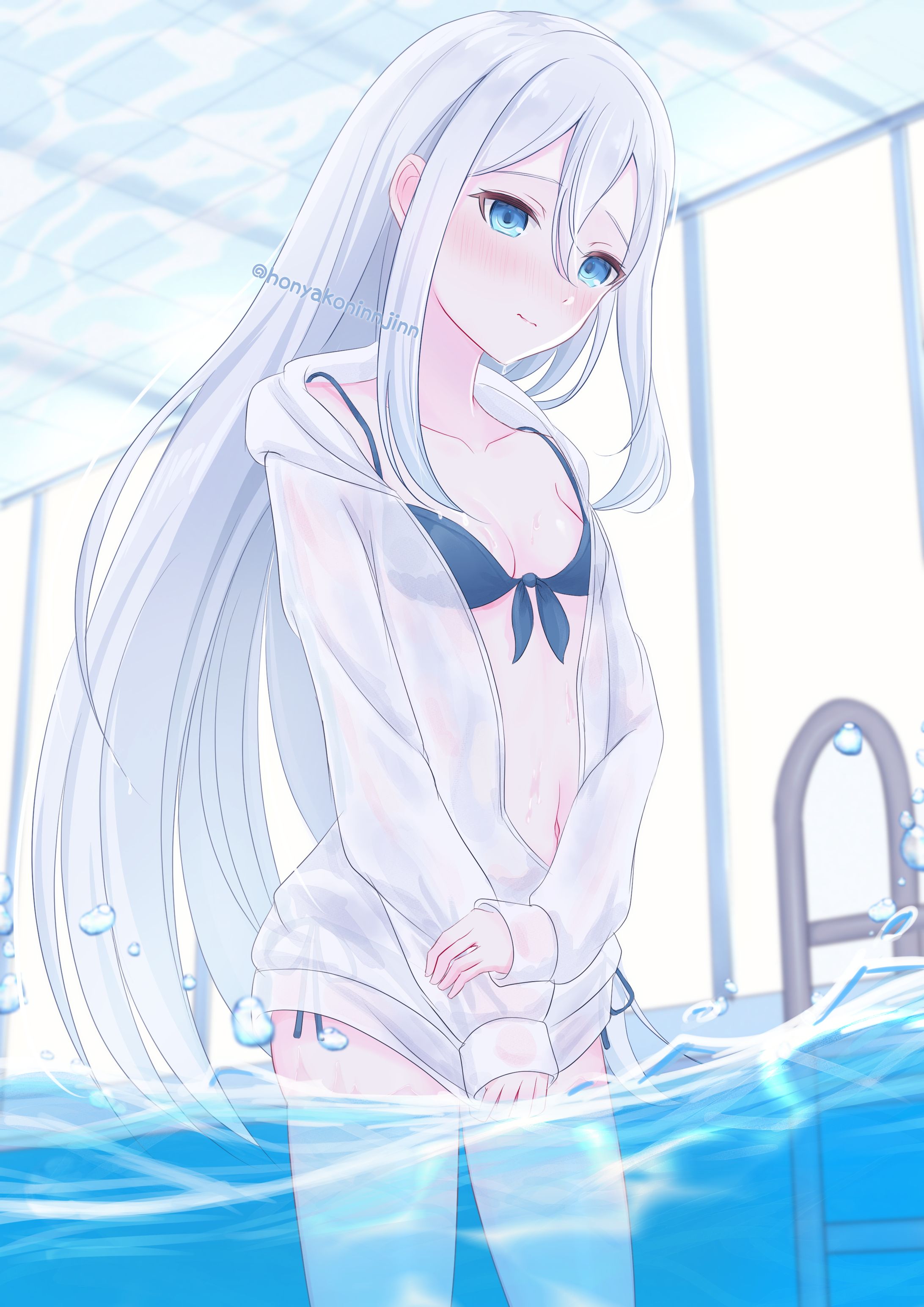 プロセカ＿宵崎奏-1